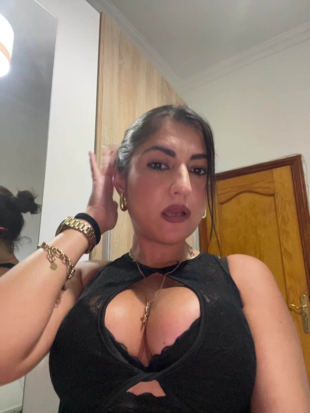 @Tamara Santos💫💖