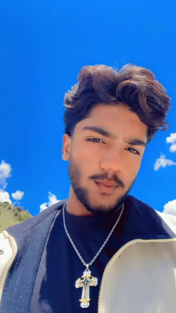 @🔱Abeer Khan👑