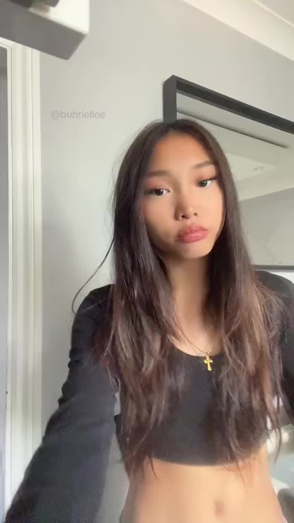 @bri ﾒ