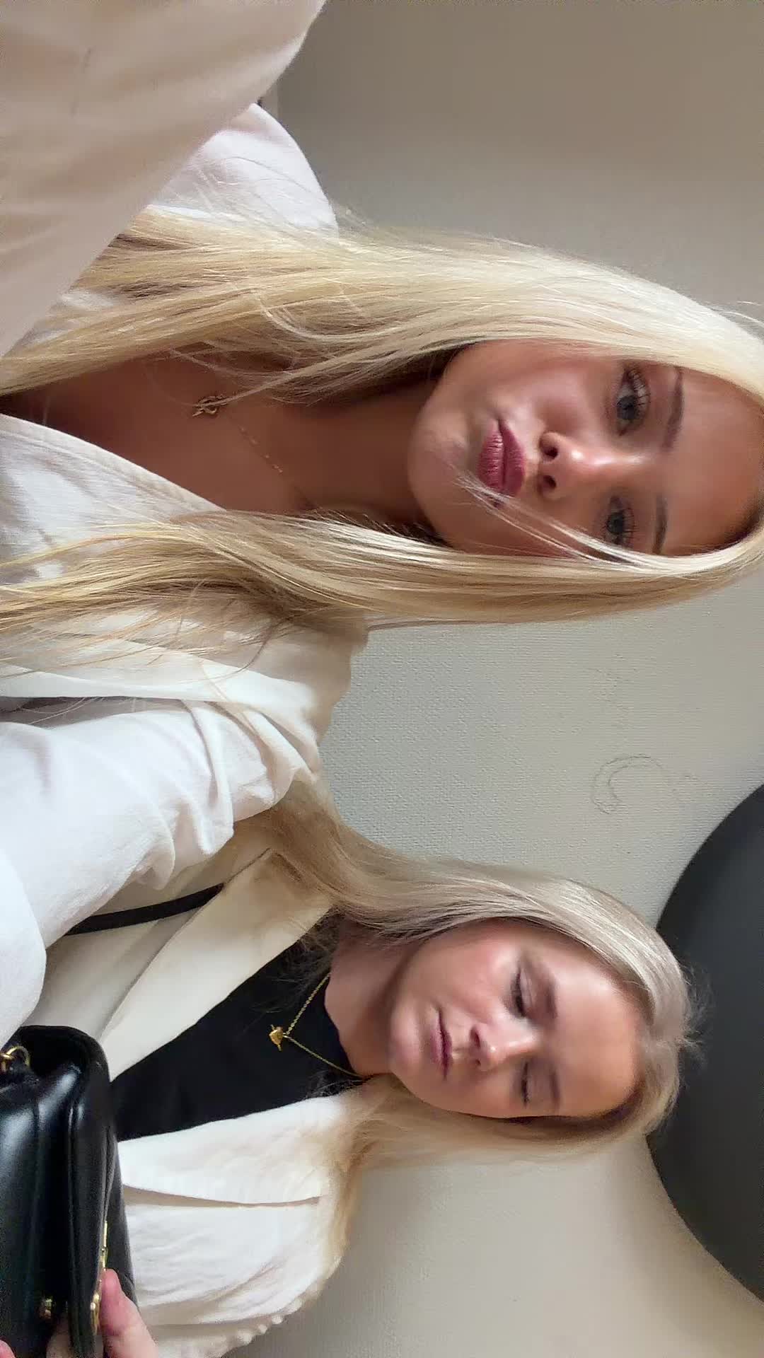 @guzzarna