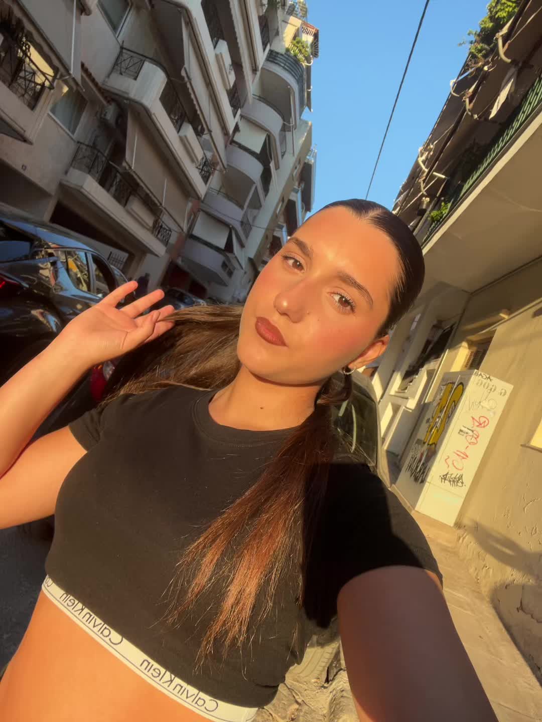 @Annamariamocka