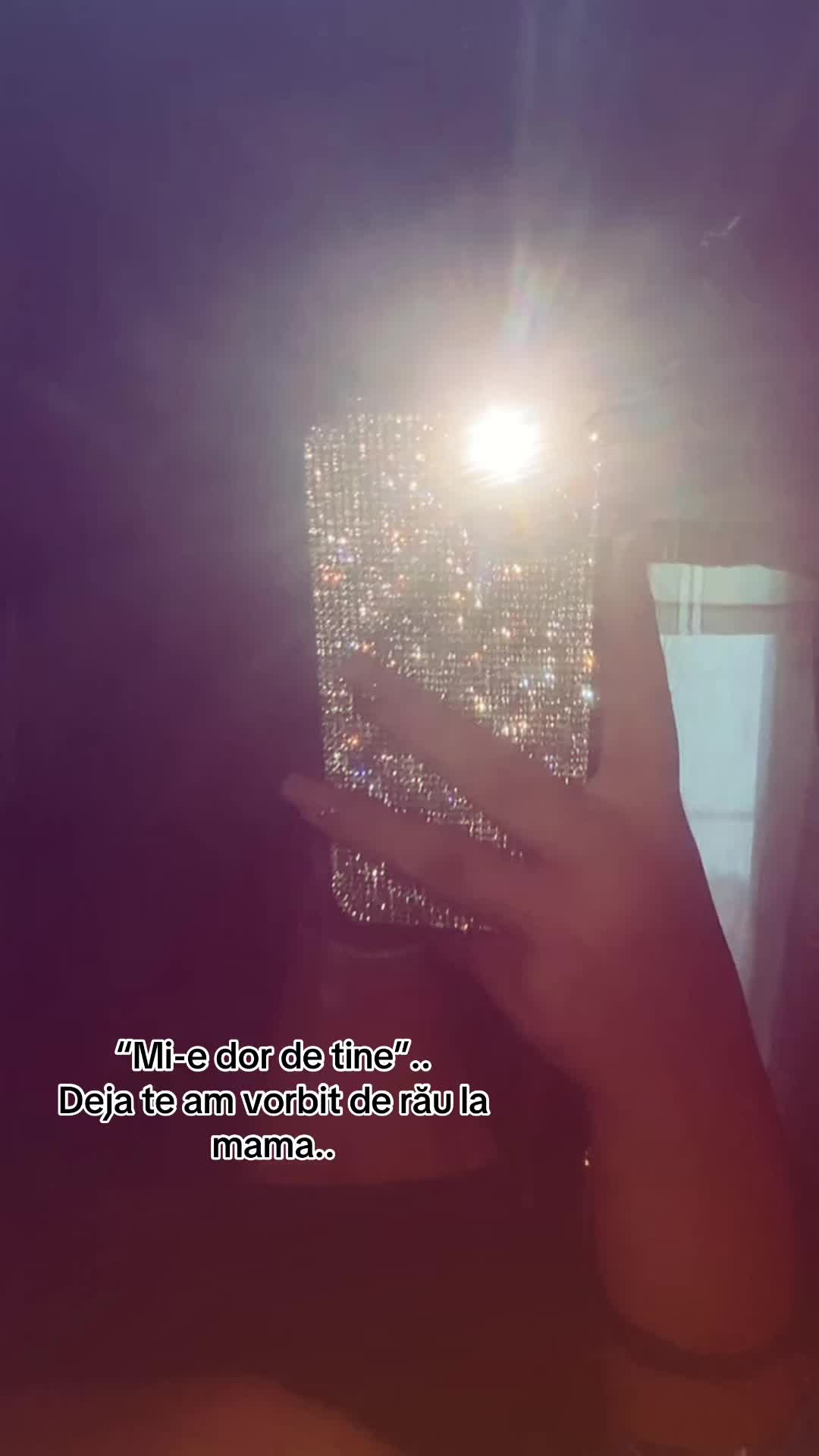 @Andreea🤍
