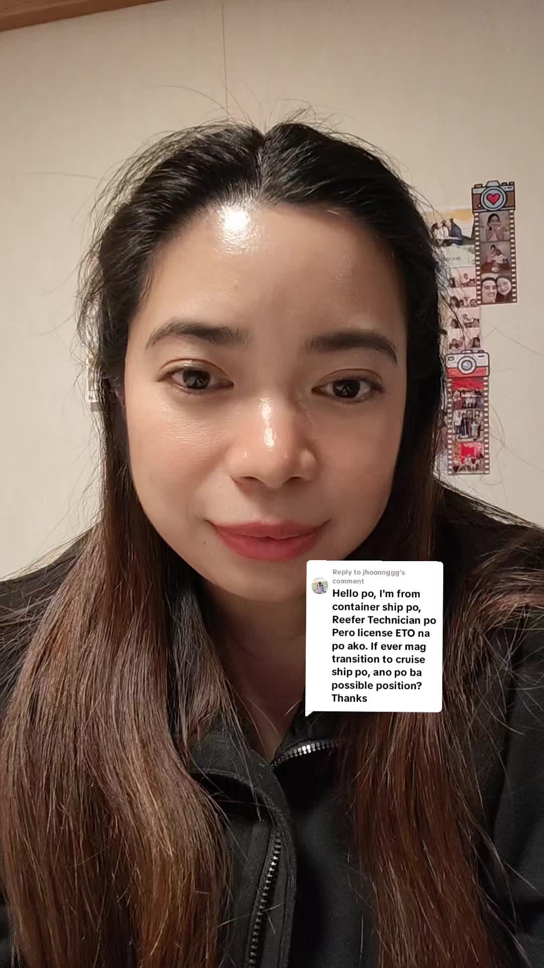 @iamsailormom