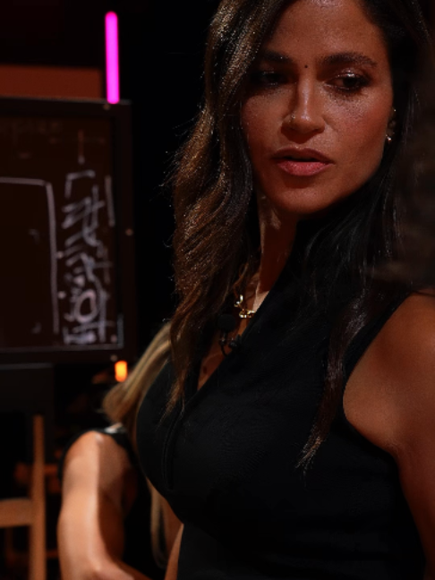 @redazioneiene