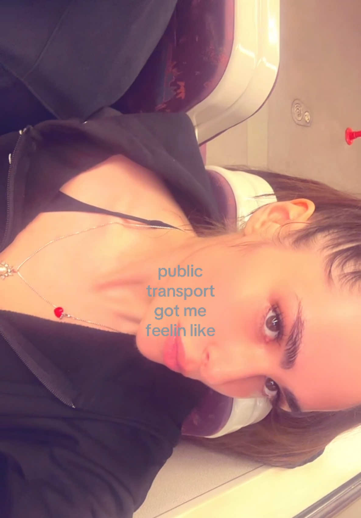 @d