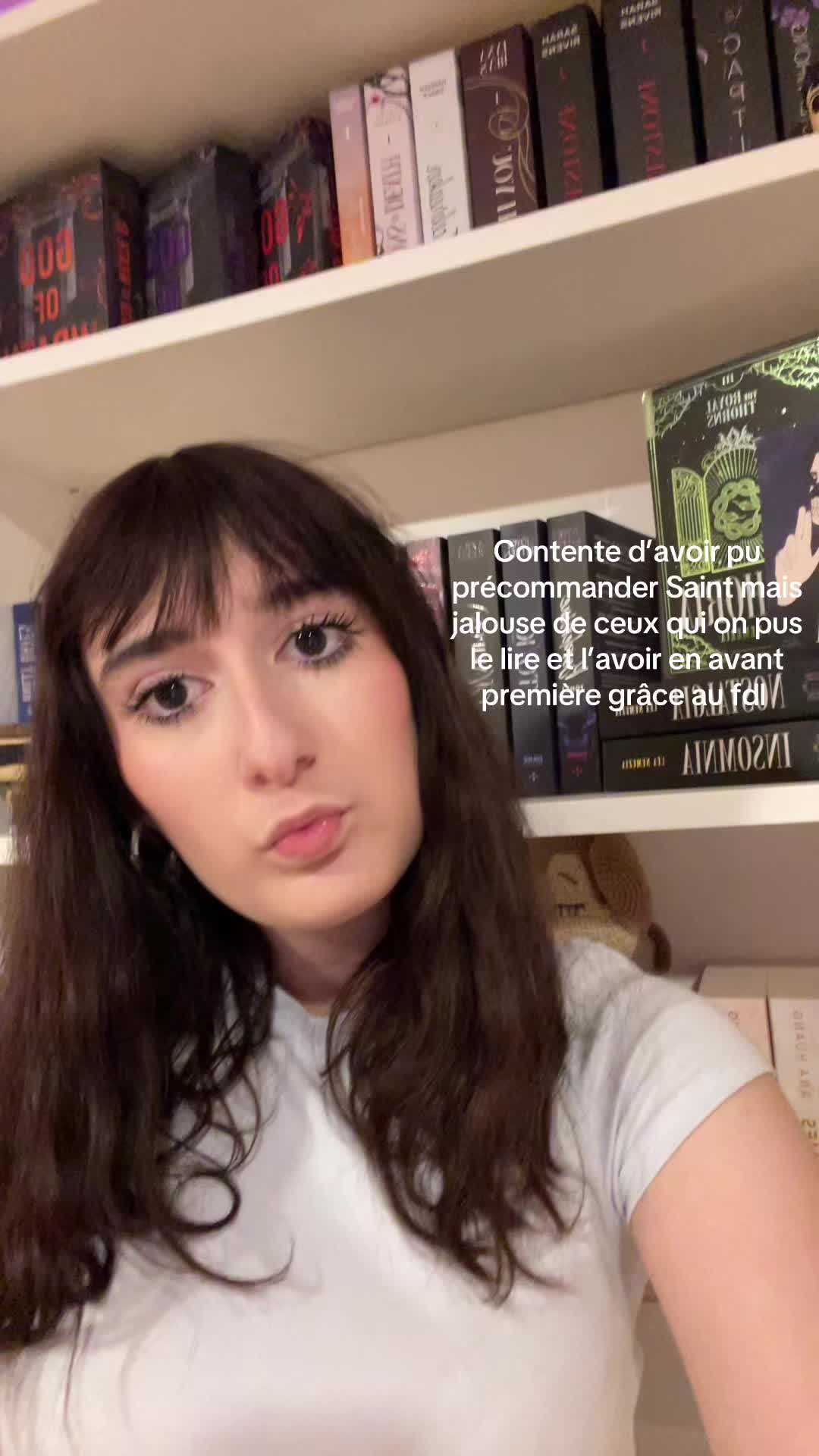 @𝐀𝐳𝐫𝐚 𝐯𝐞𝐫𝐬𝐢𝐨𝐧