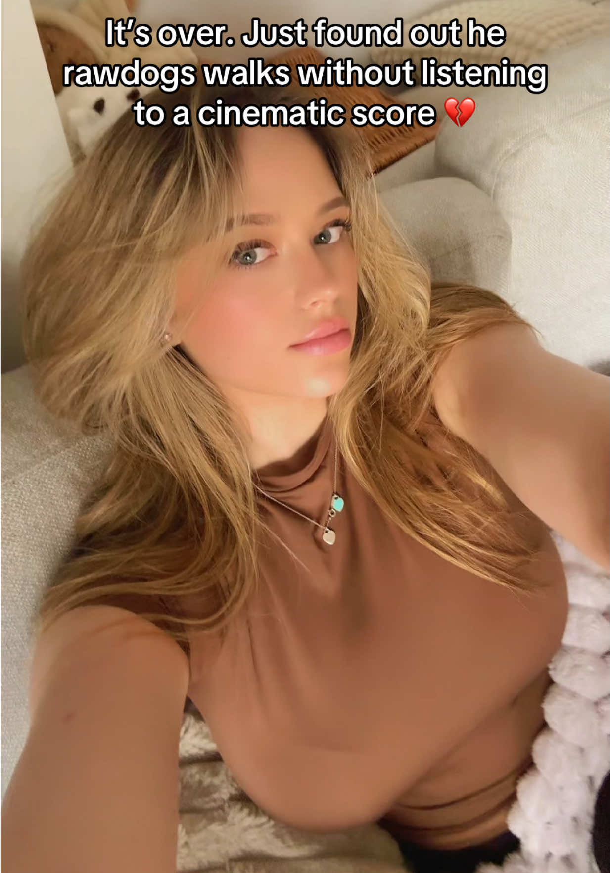 @abbyhuxley🧝♀️