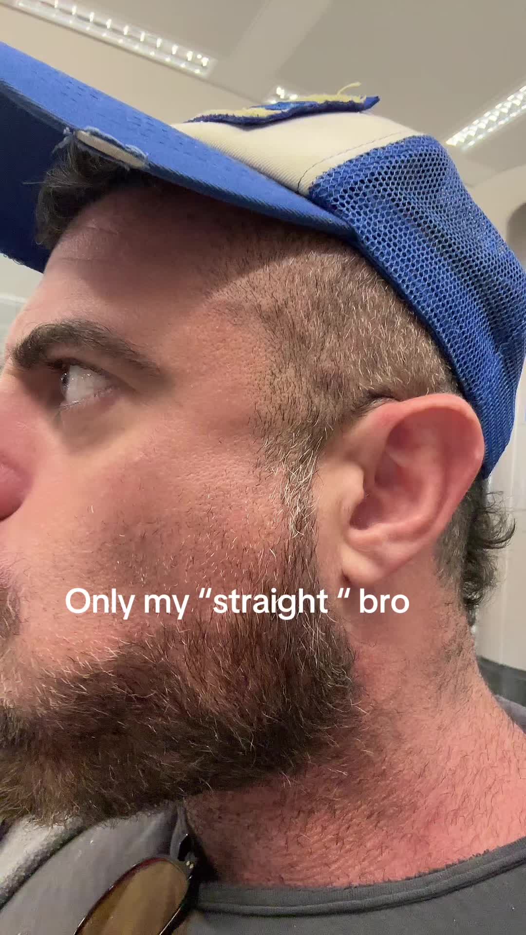 @cortinovisantony