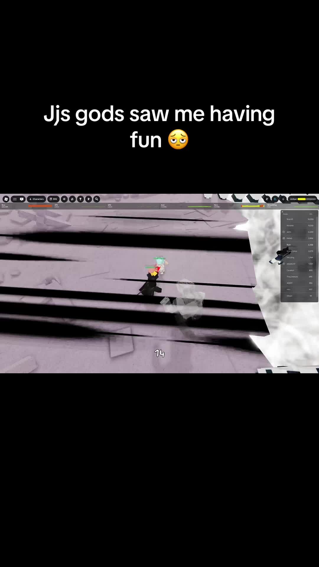 @ruin