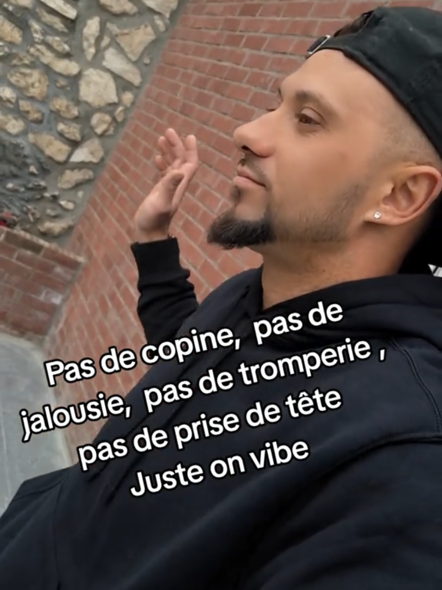 @Chris_ddk officiel