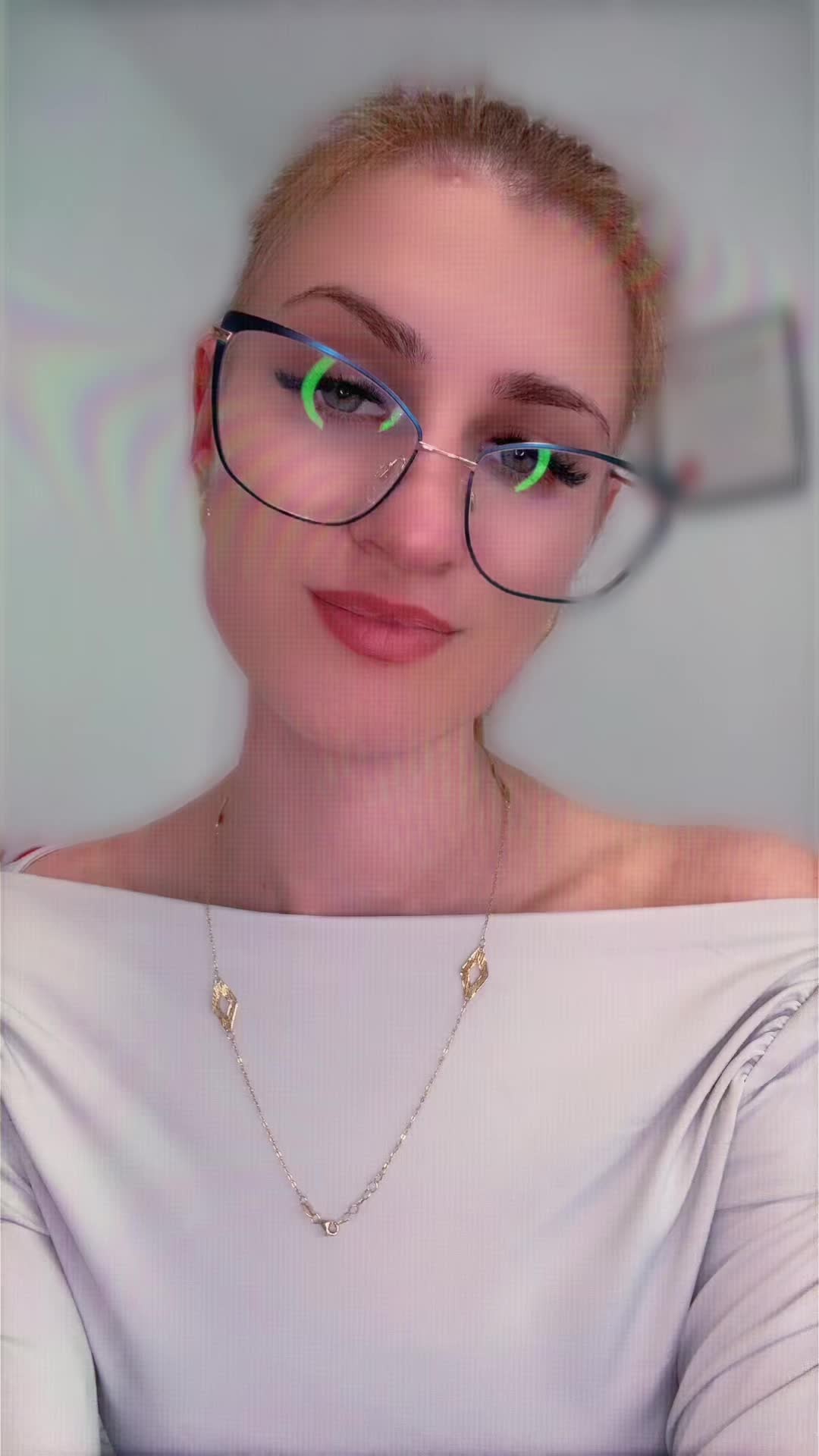 @❤️Ioana🌸