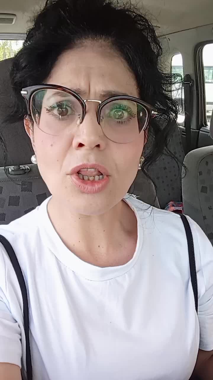 @pacchio di ferro alla vendetta
