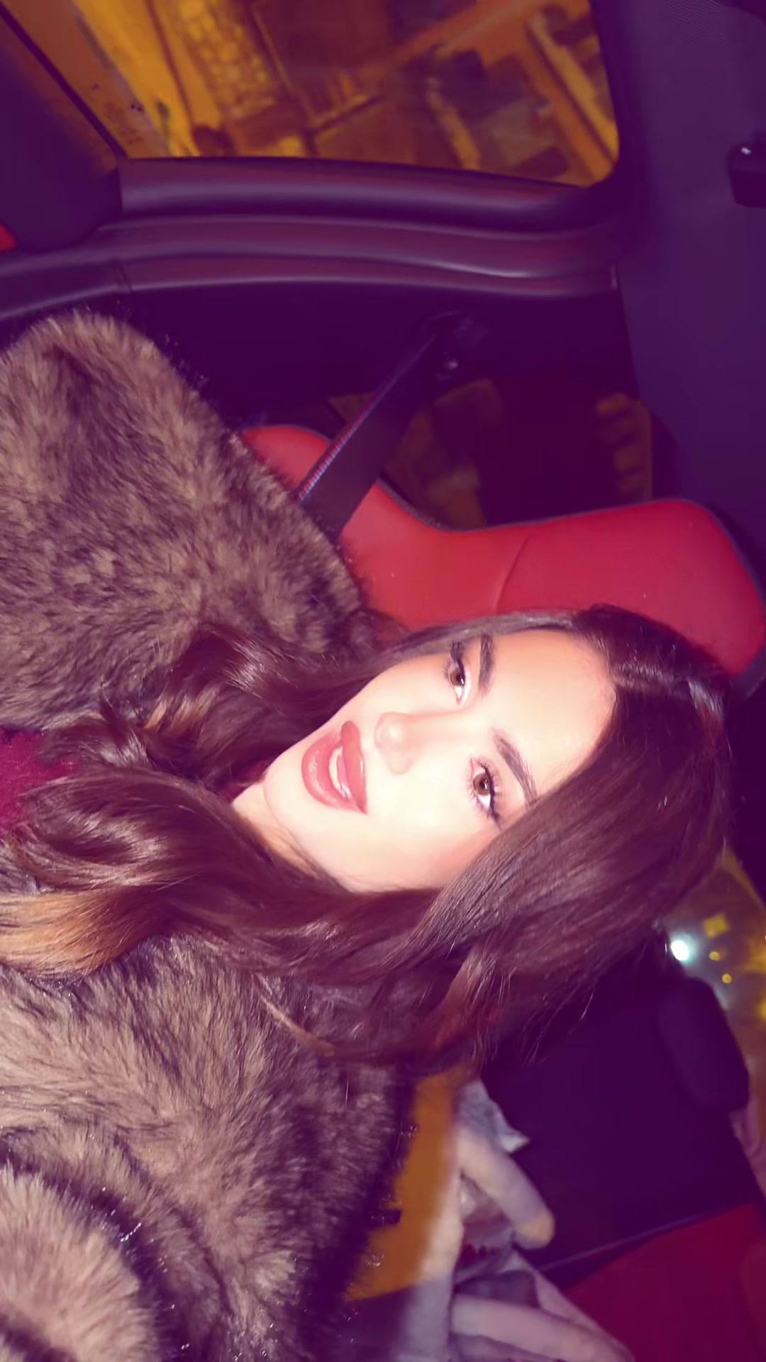 @sofiaspeciale