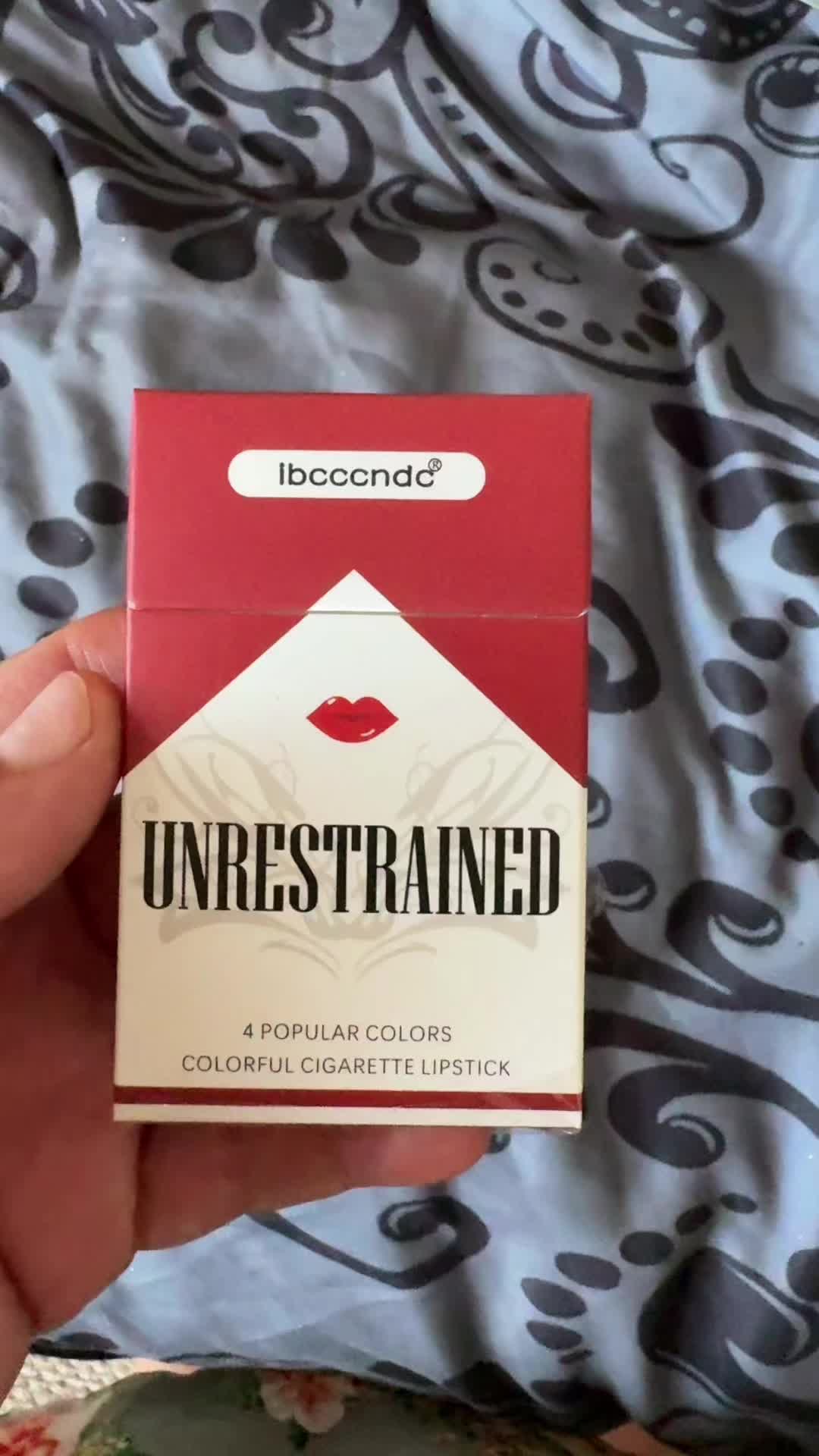 @Truereviewsxx🛍️✨