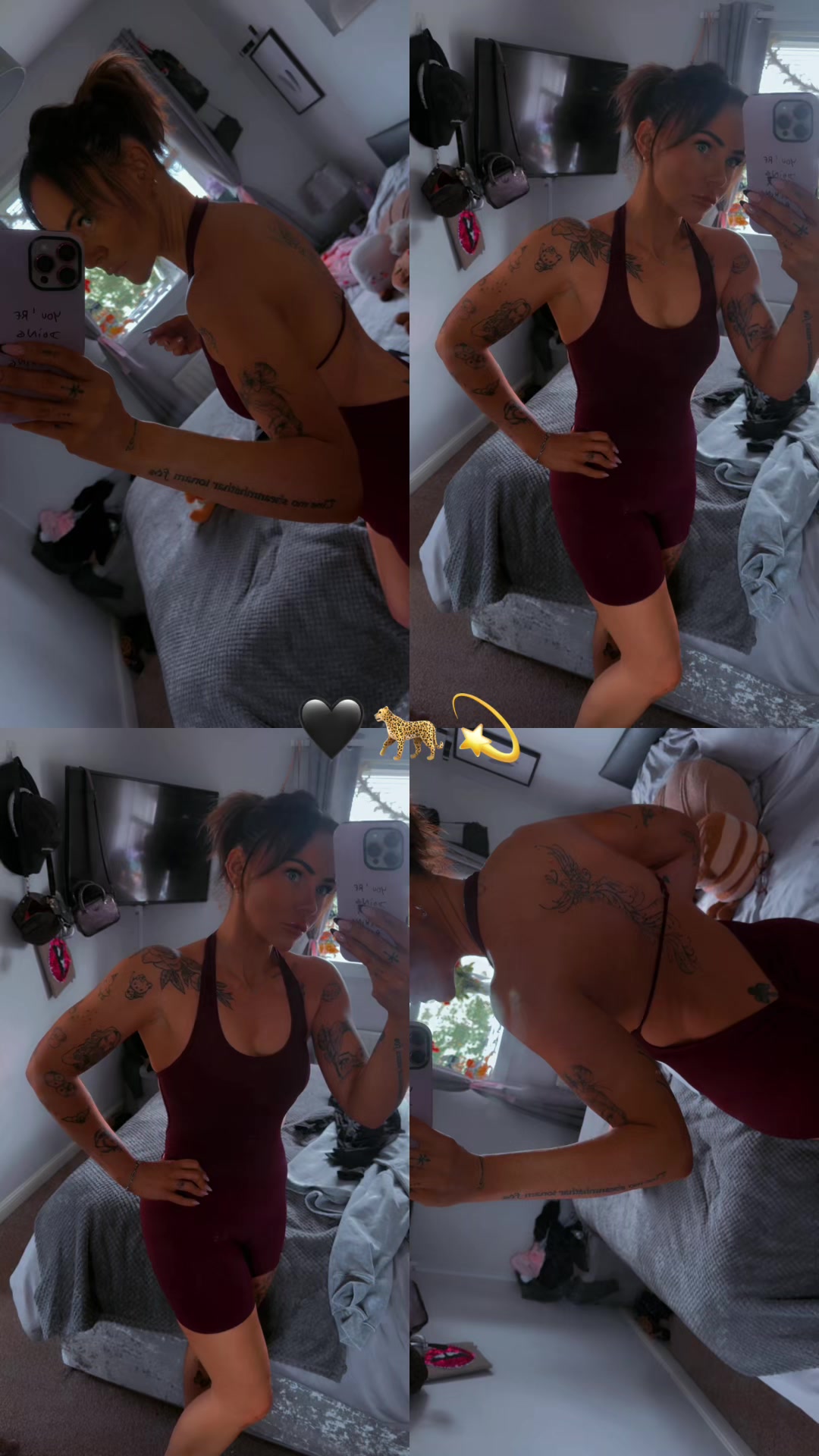 @strength_nic_ink✨🦋