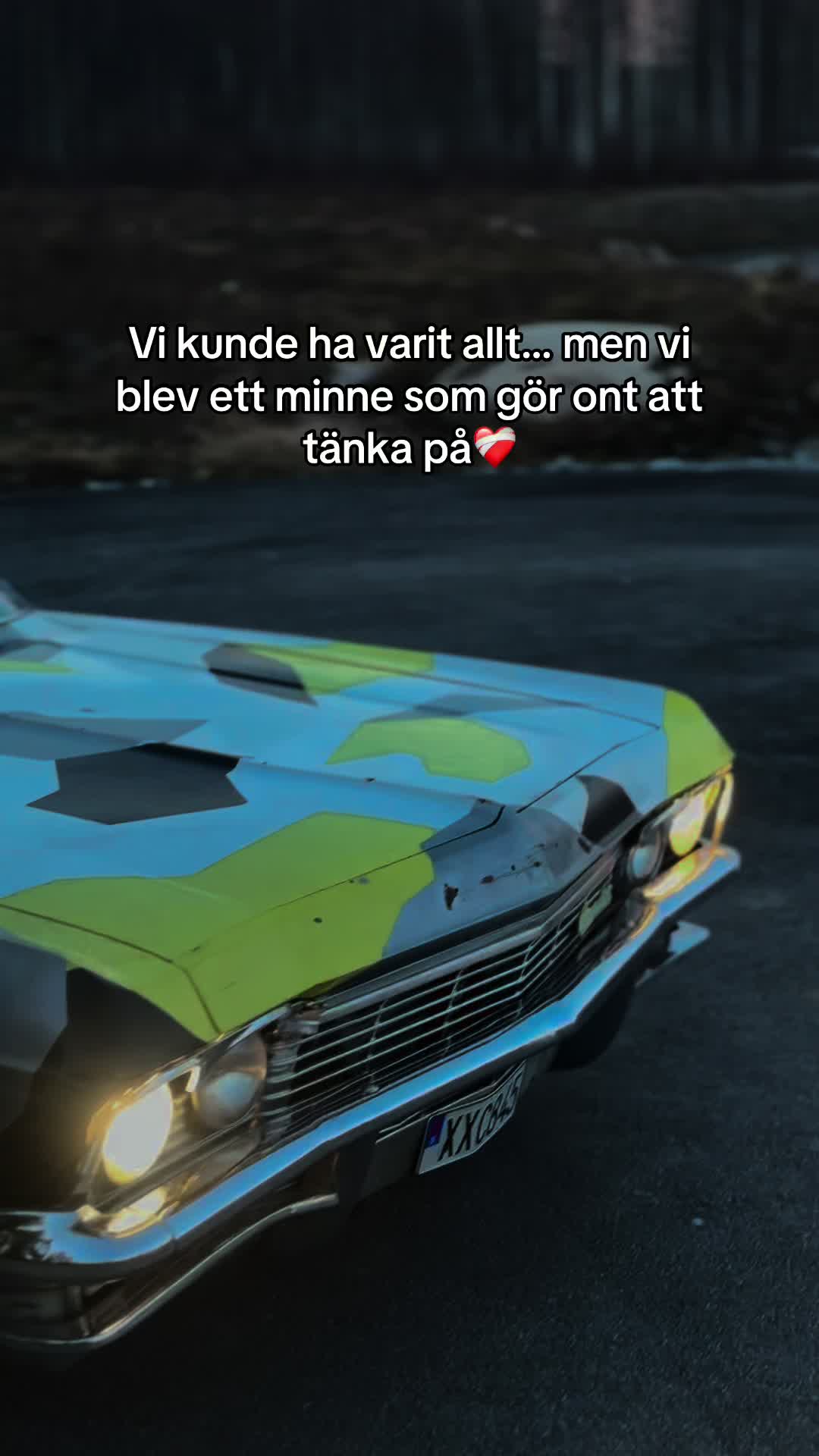 @Elin Anna G&ouml;thlin