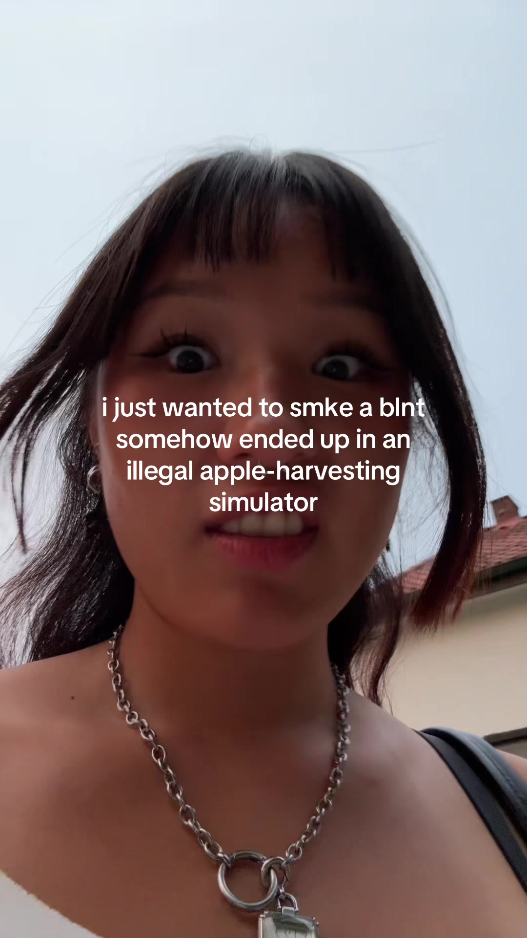 @yourfavasianbabygirl