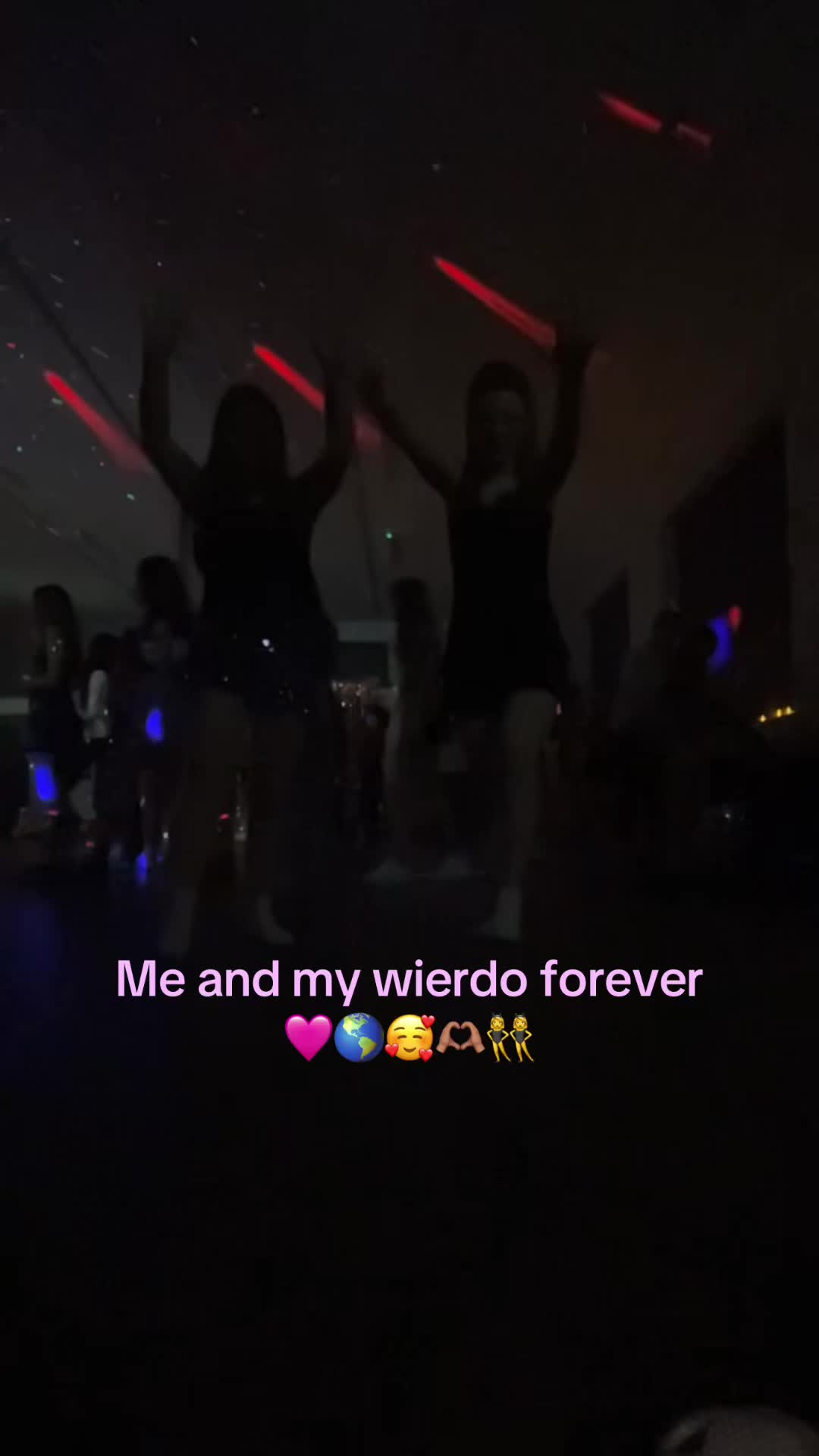 @𝐿.𝑉.𝑀 ꨄ