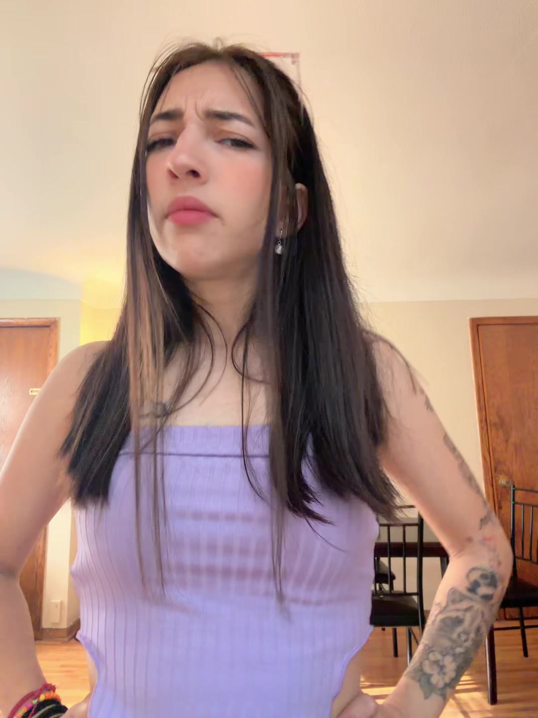 @kathafernandez1