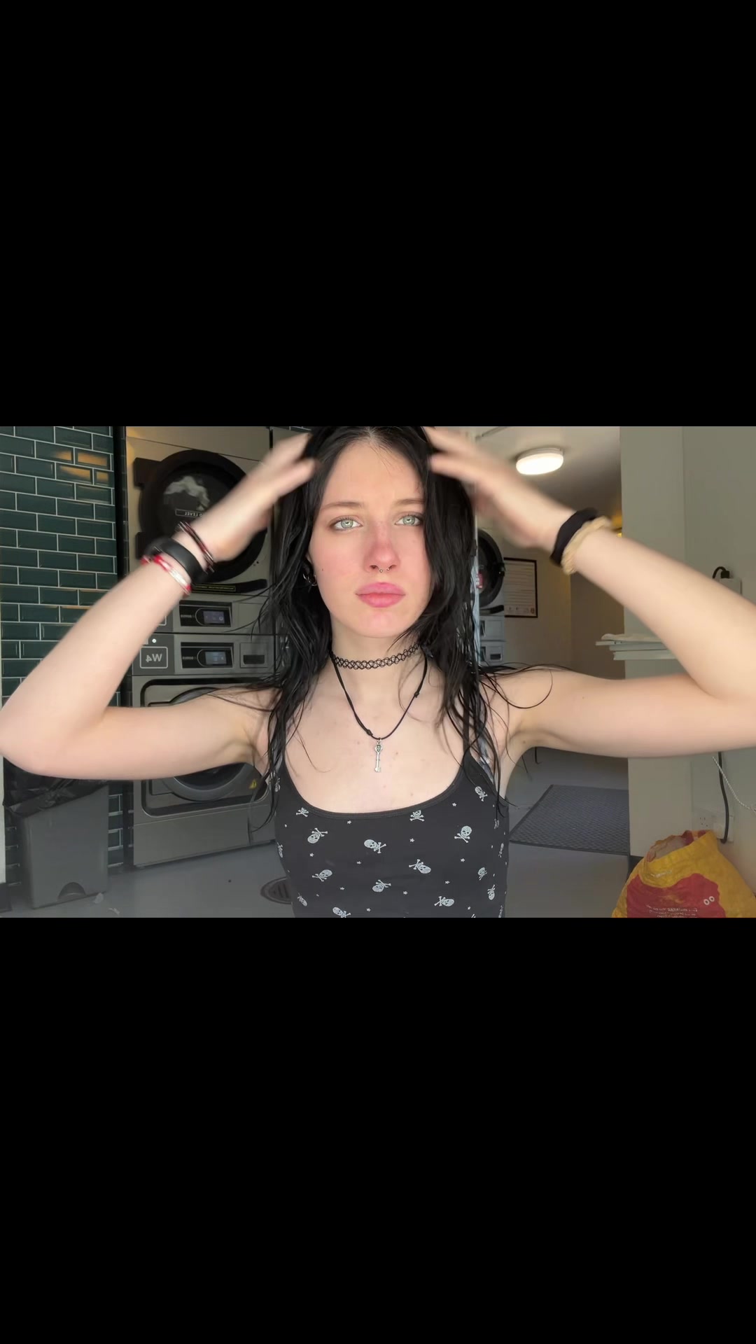 @Jennifer 🕷