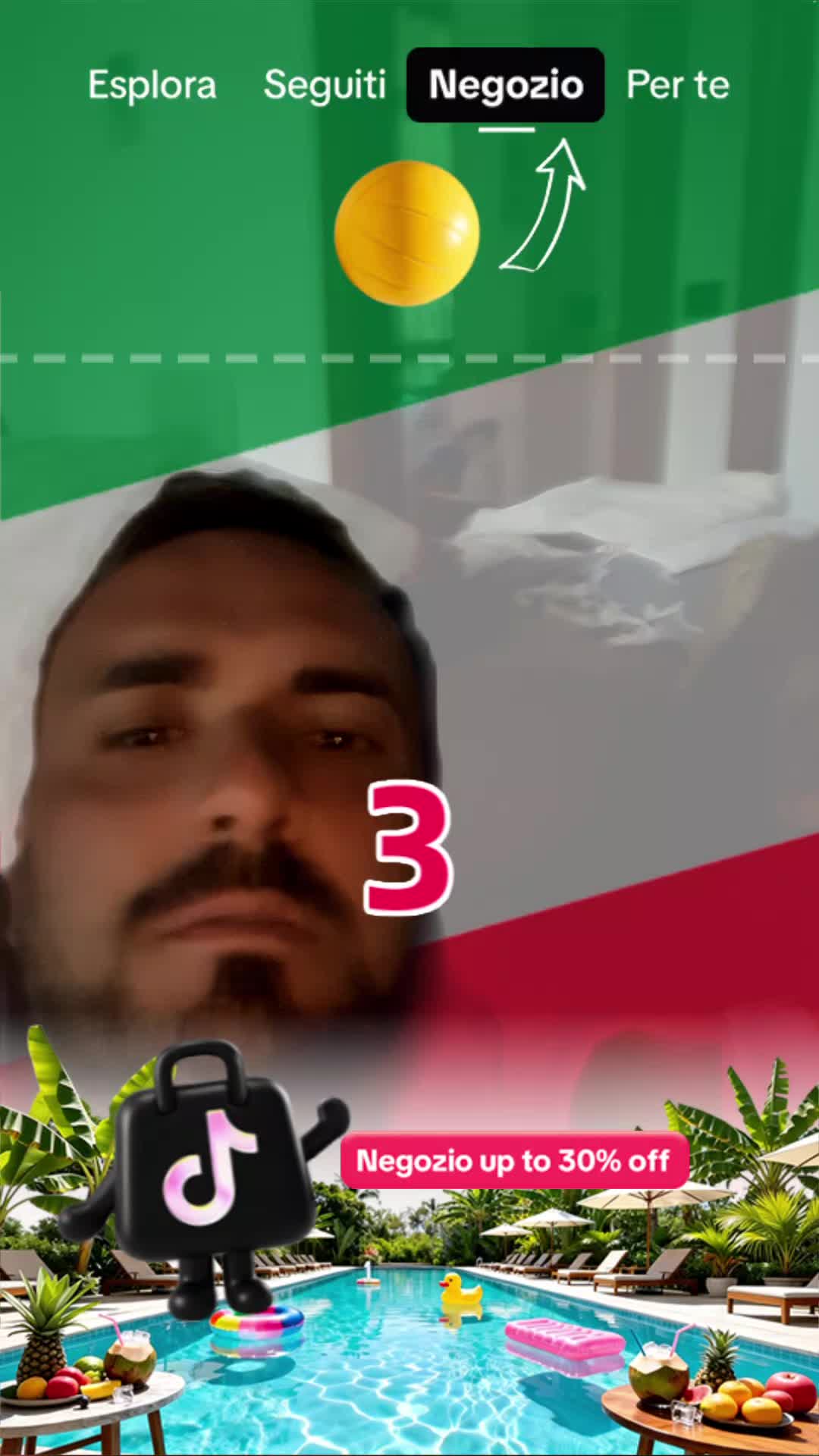 @i cucina con noi