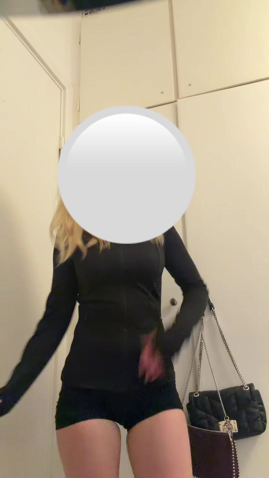 @Lillamatilda08 on insta <3