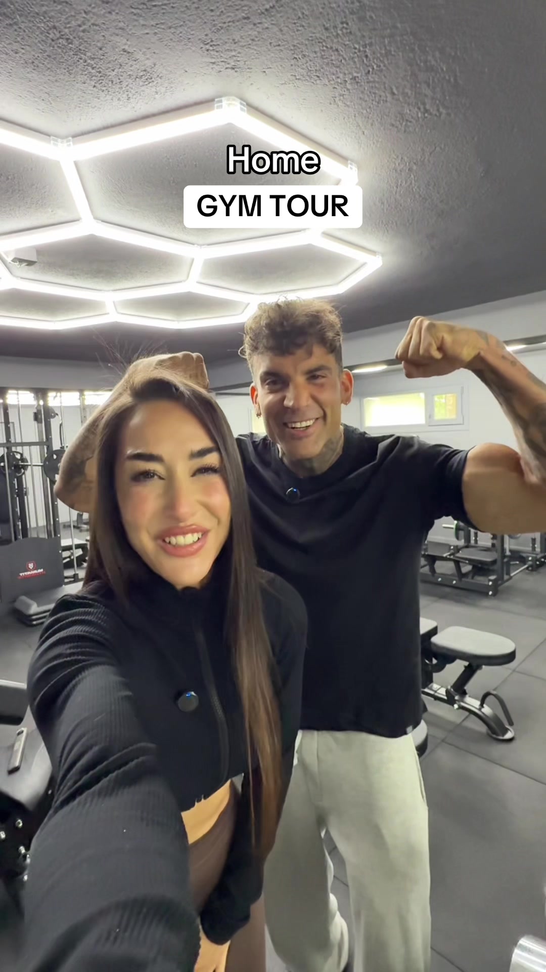 @Borjasanfelix