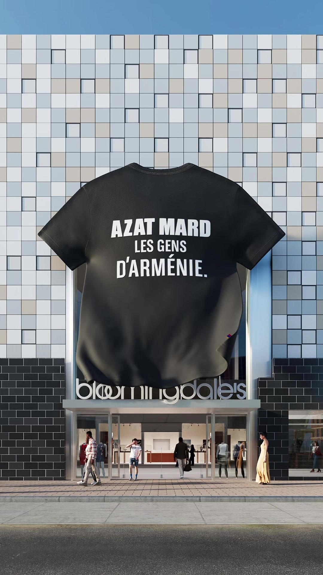 @AZAT MARD
