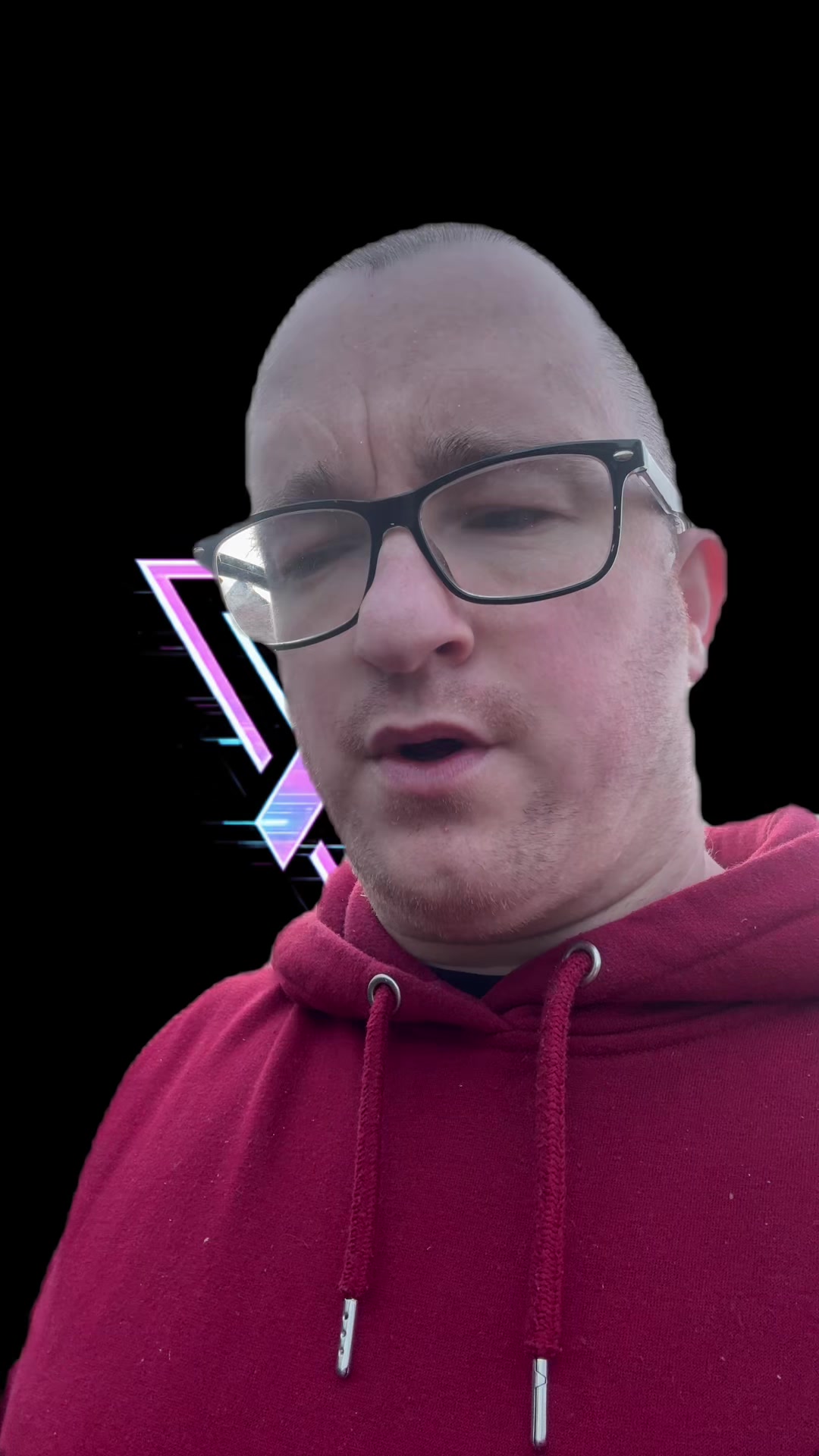 @StanceParadox
