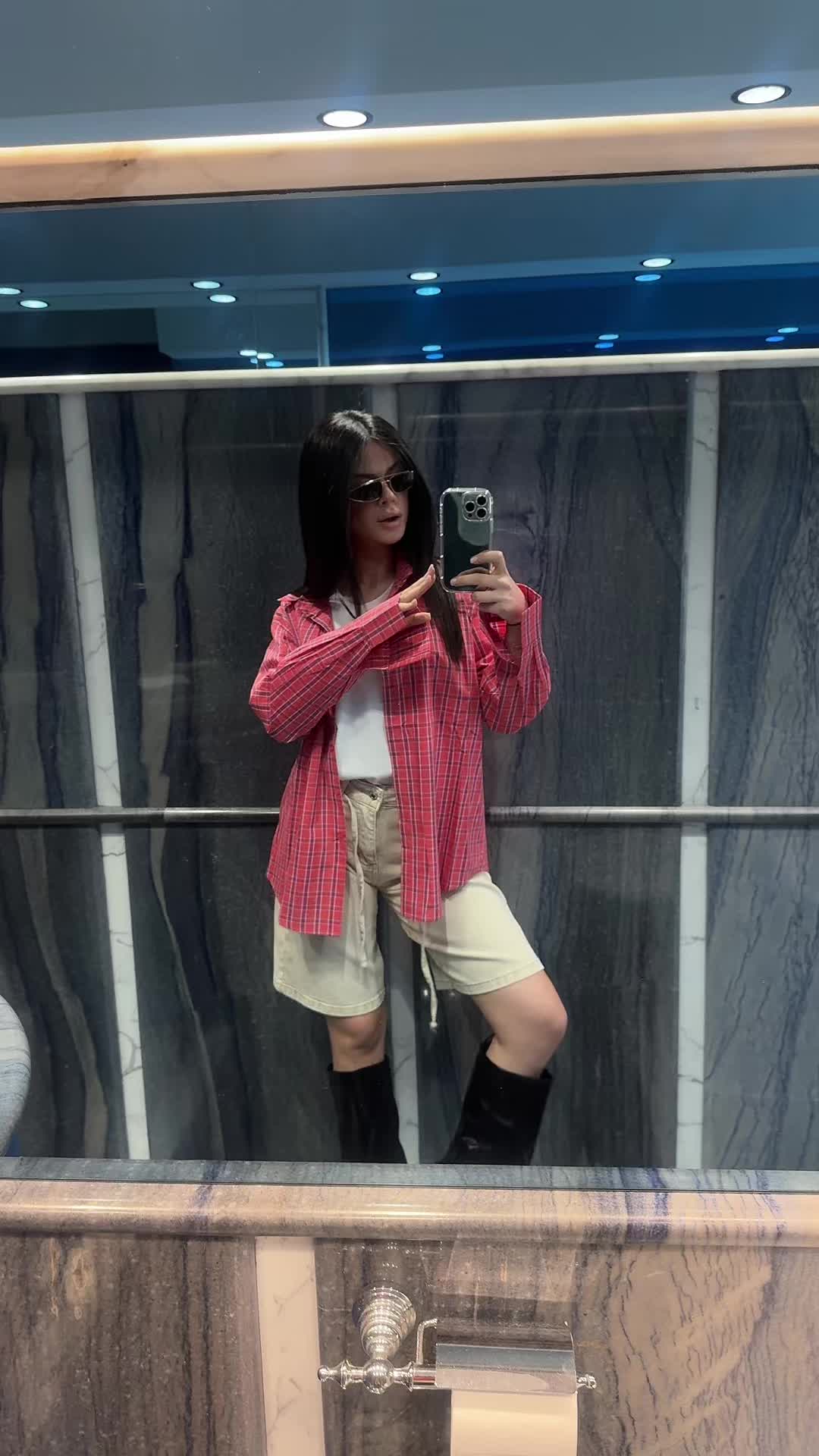 @FDN 🍓