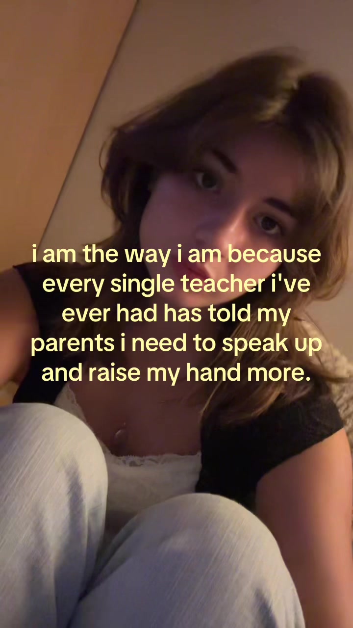 @emzyemz 🫐