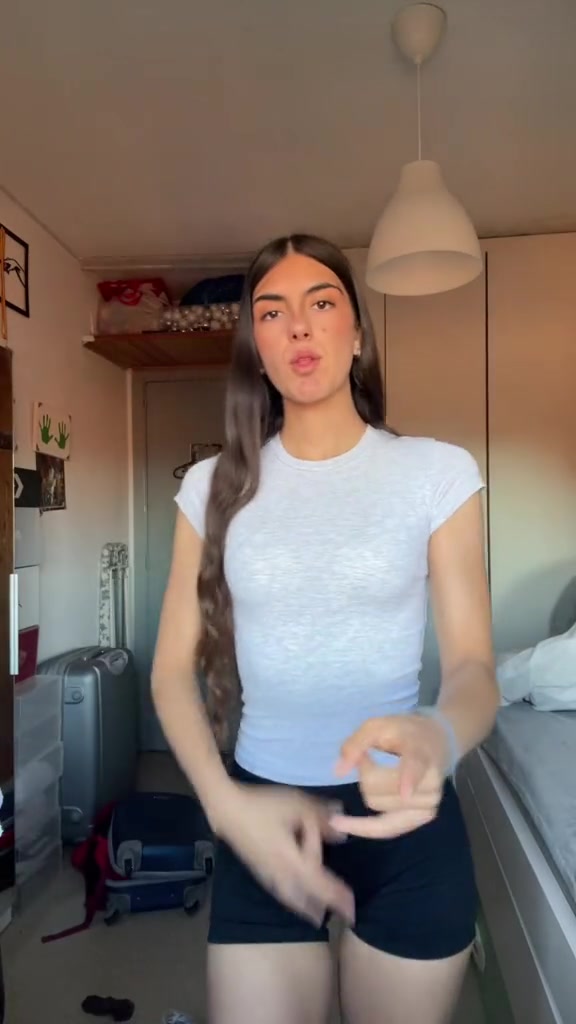 @nosoyevelyn
