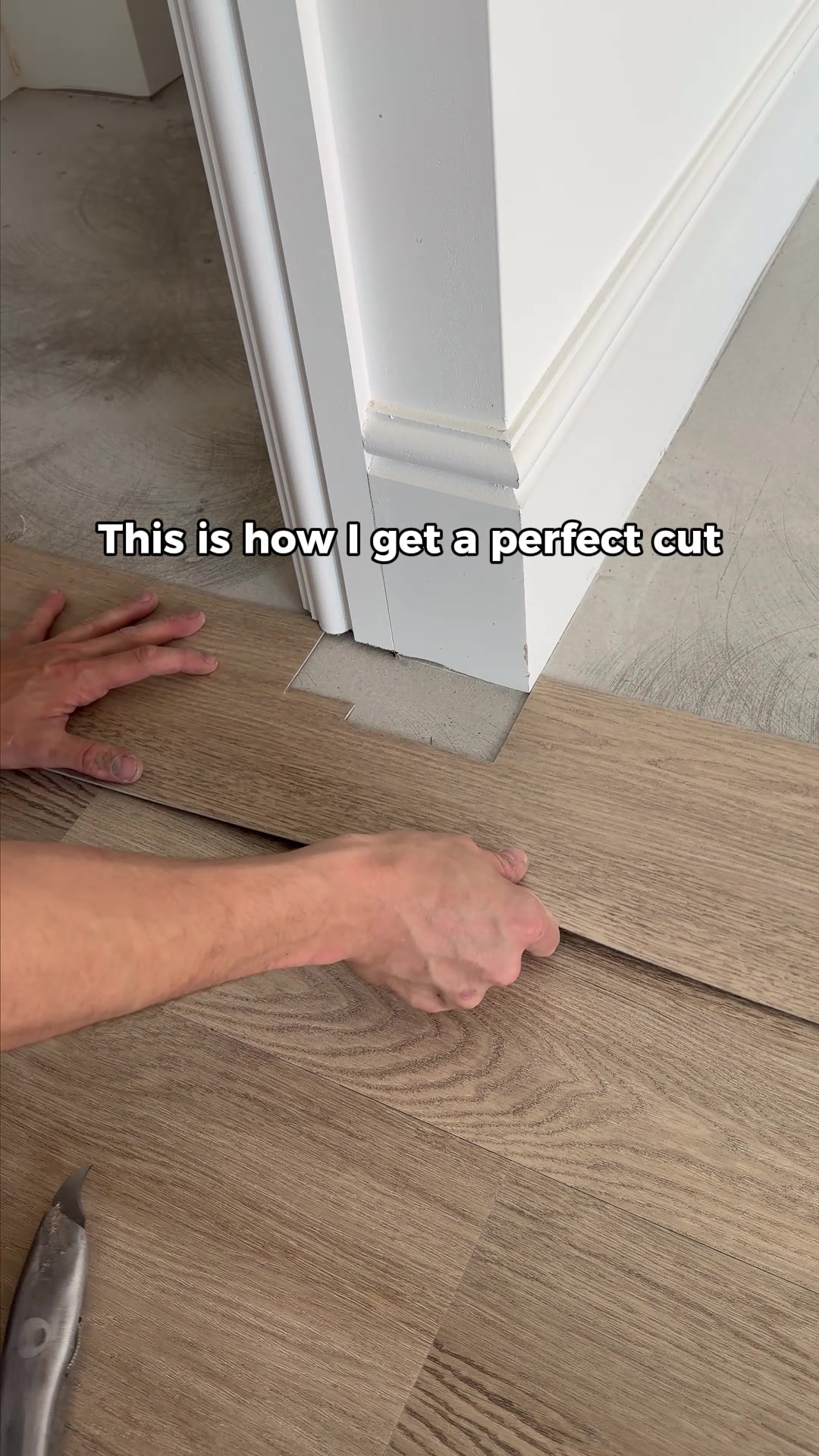@IdealFlooring