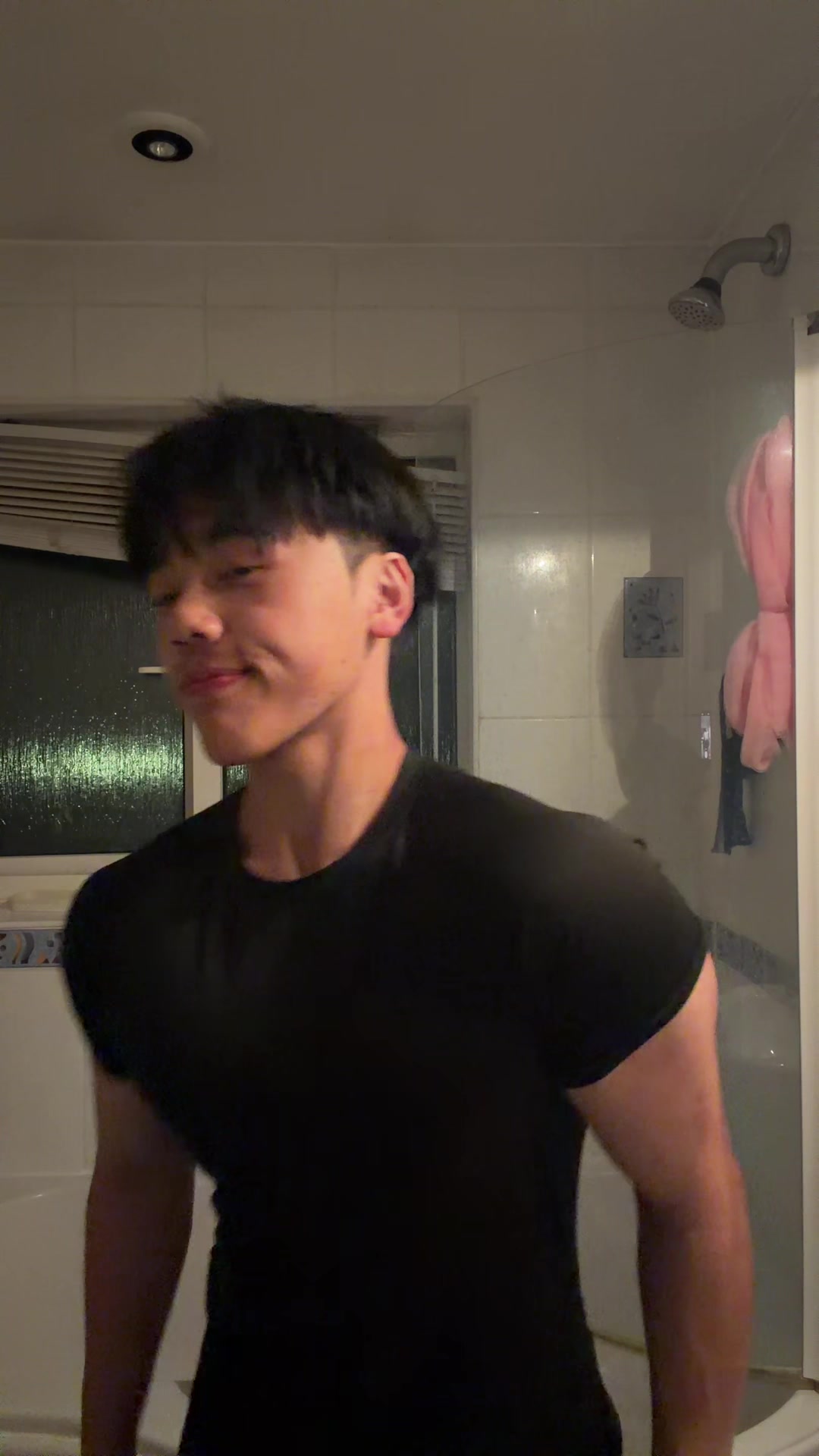 @Sascham