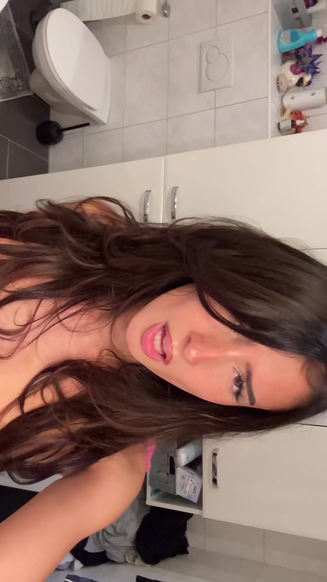 @a