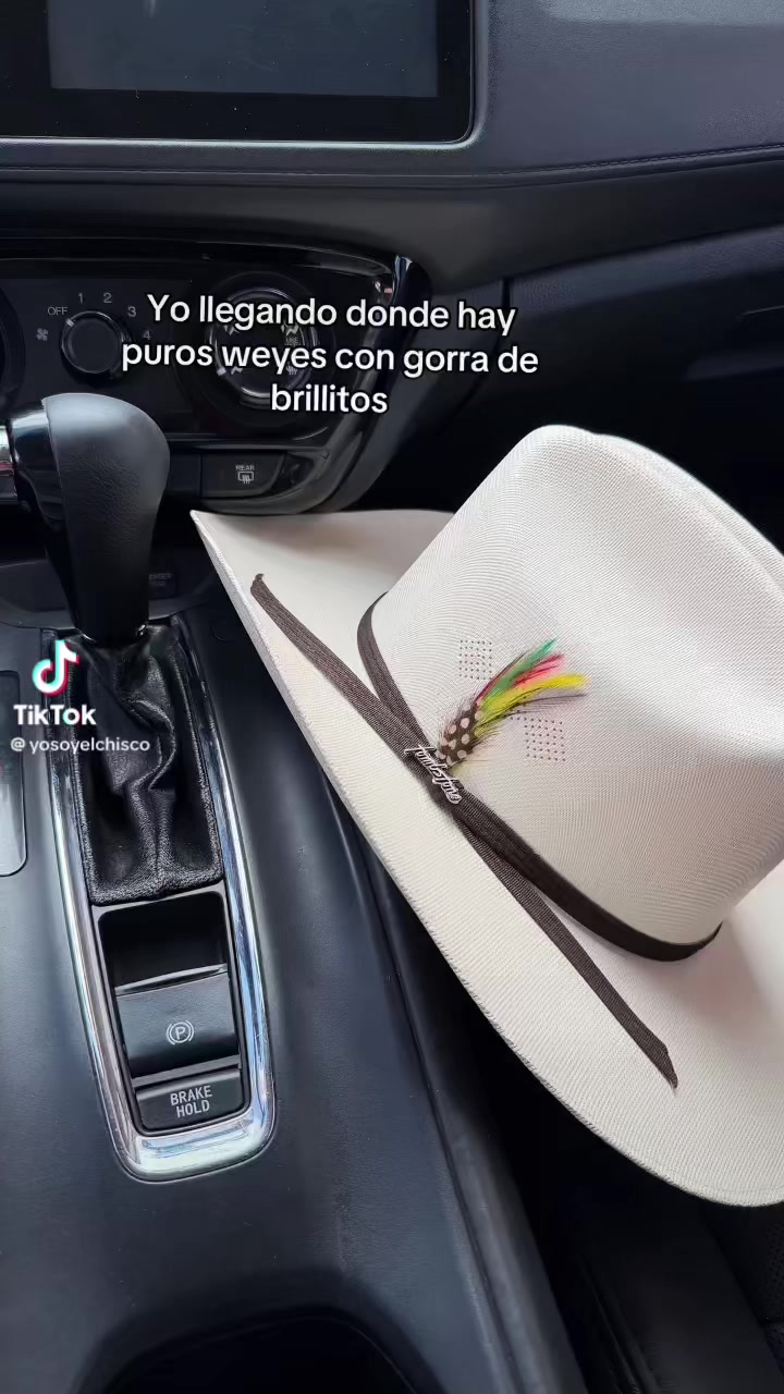 @lavadoraszaucedatijuana