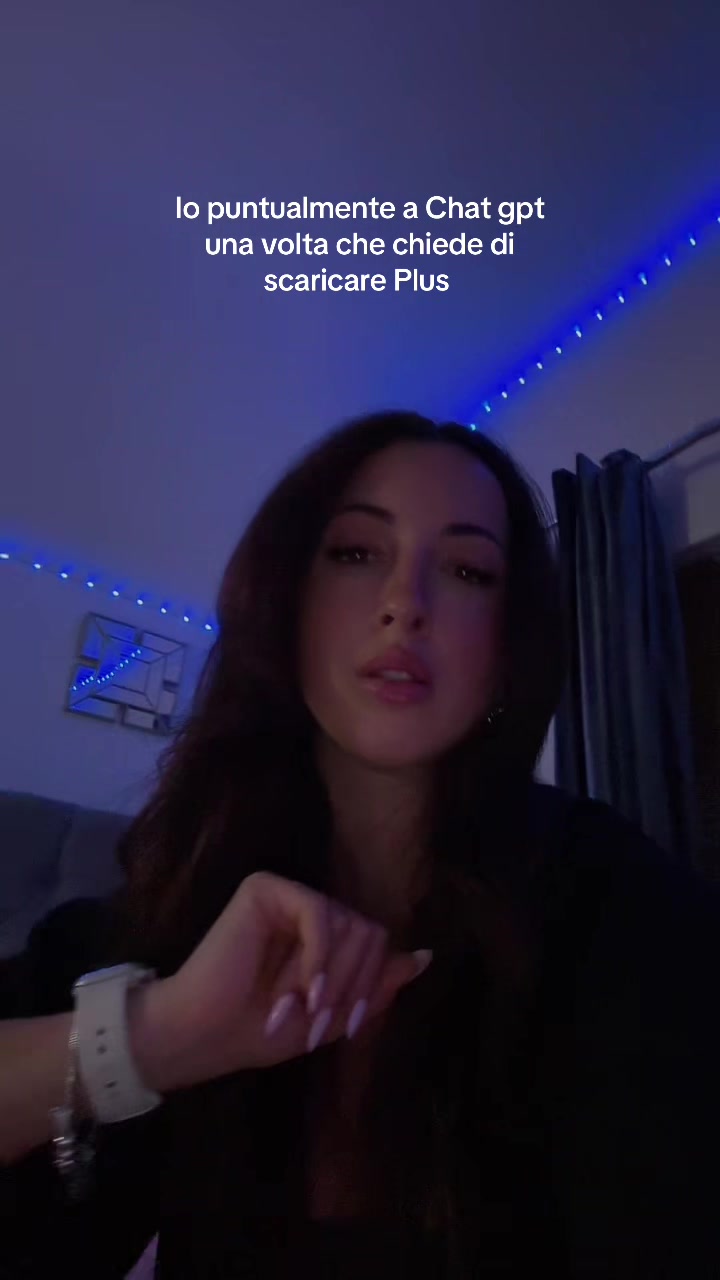 @EmanuelaLindY