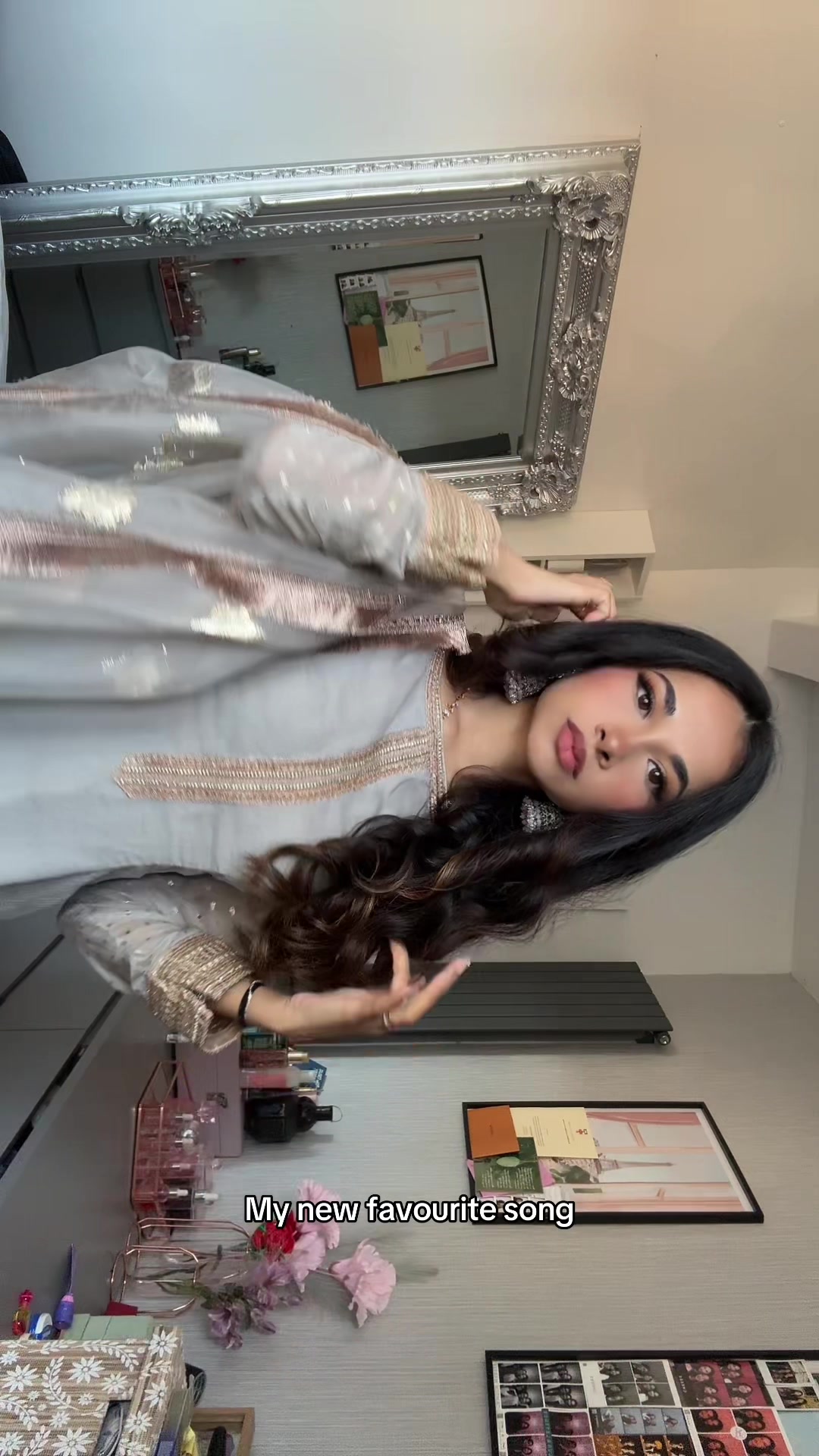 @raisa ahmed