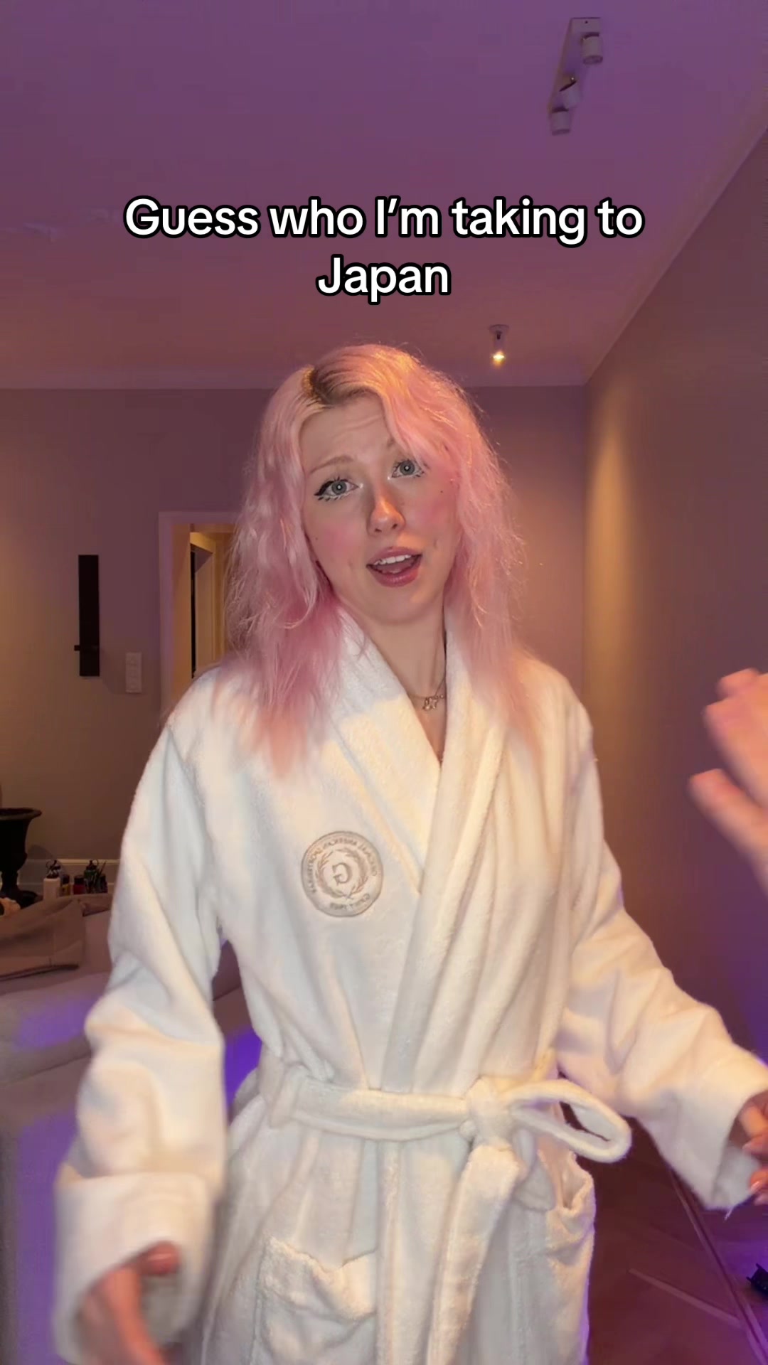 @Linzor