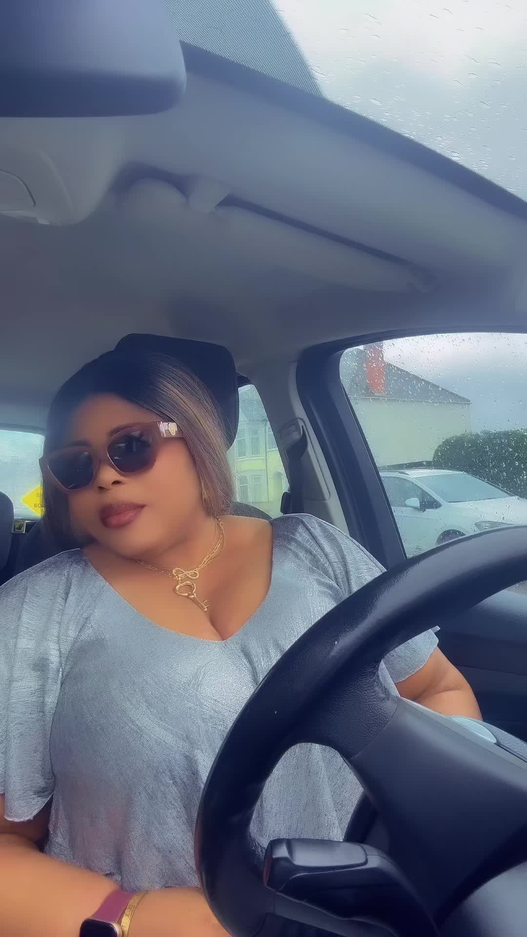 @beckypapabi