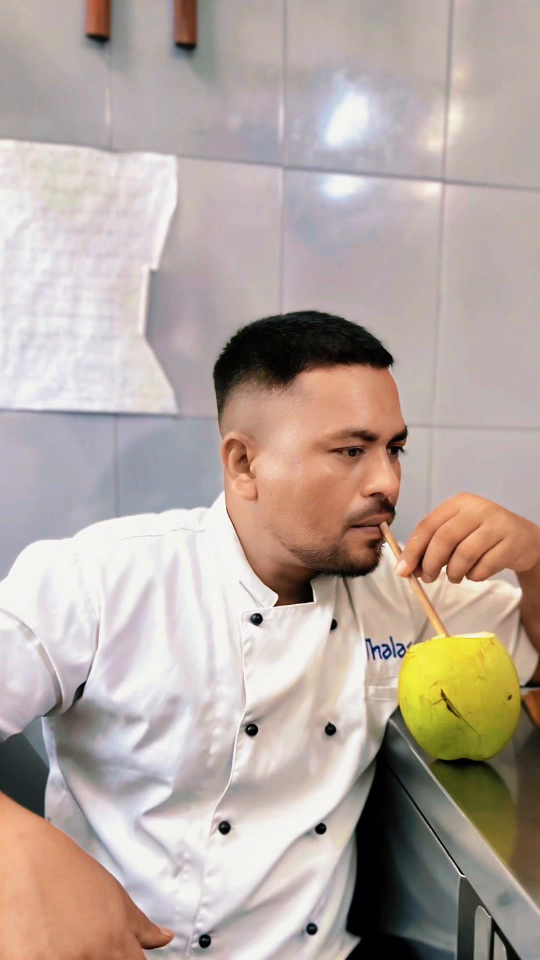 @Dinesh B.K.❤️🇳🇵🦅