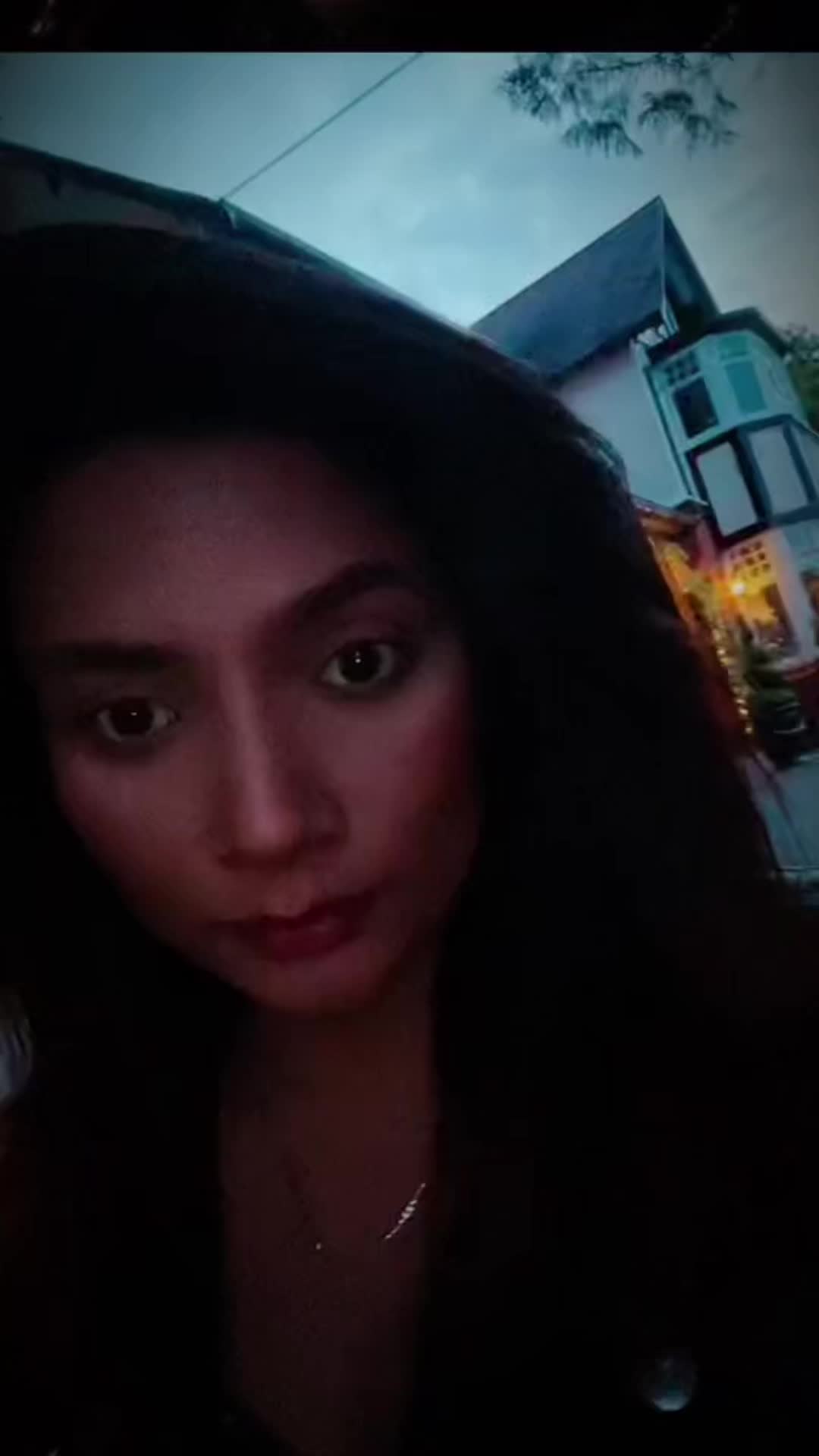 @Sabailla&ensp;Khan
