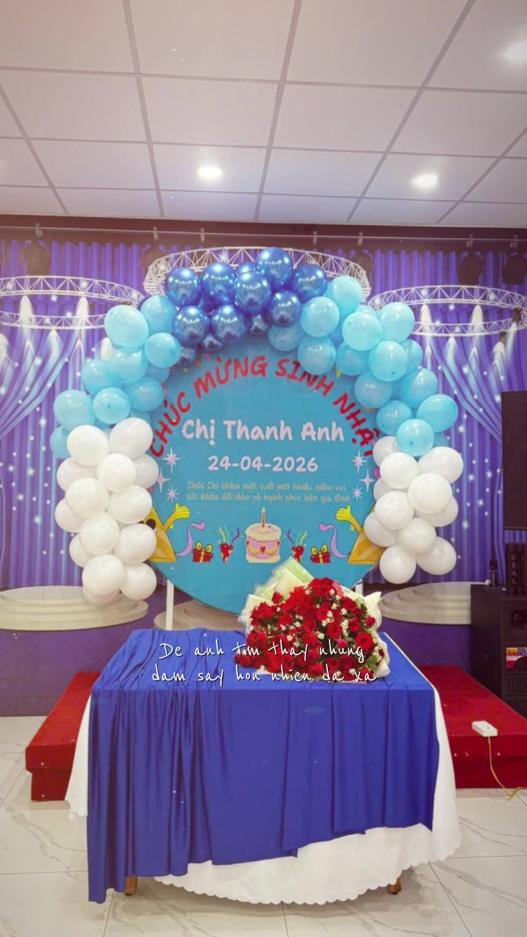 @NH&Agrave; H&Agrave;NG ẨM THỰC 359