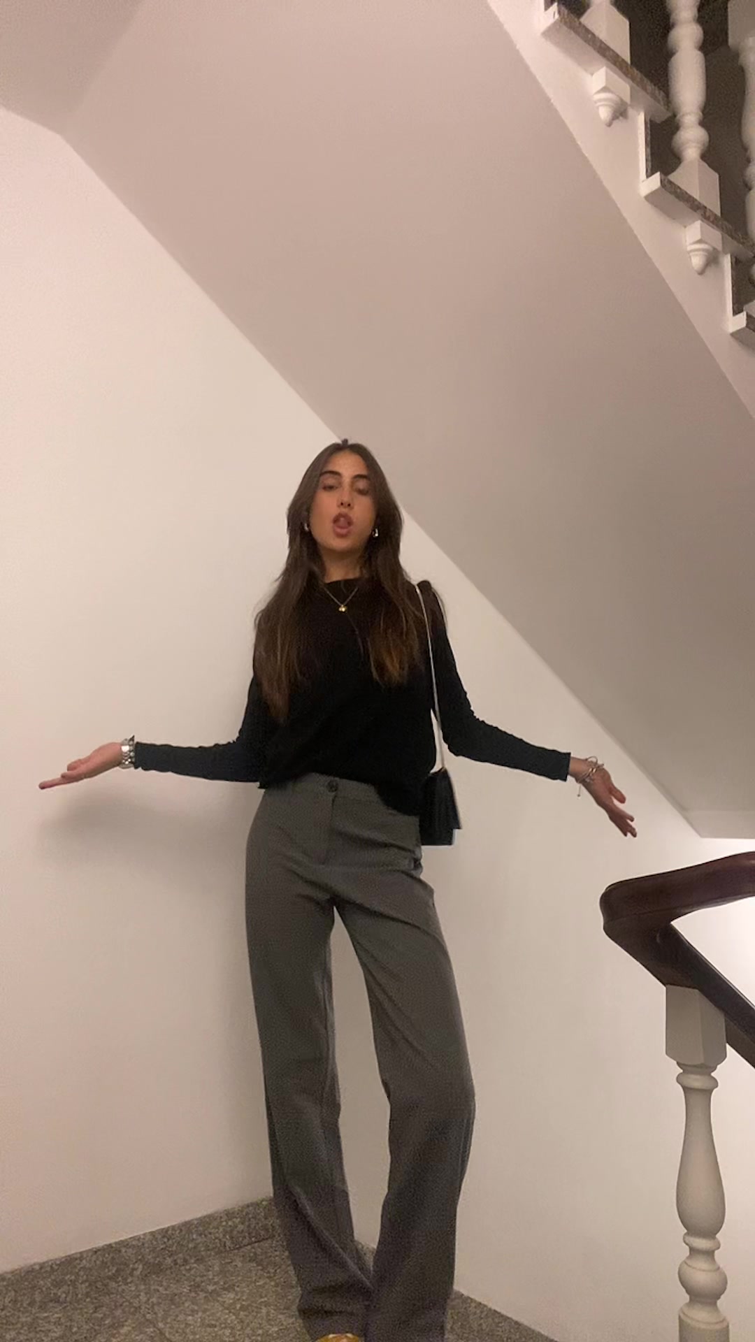 @lucrezia_baistrocchi