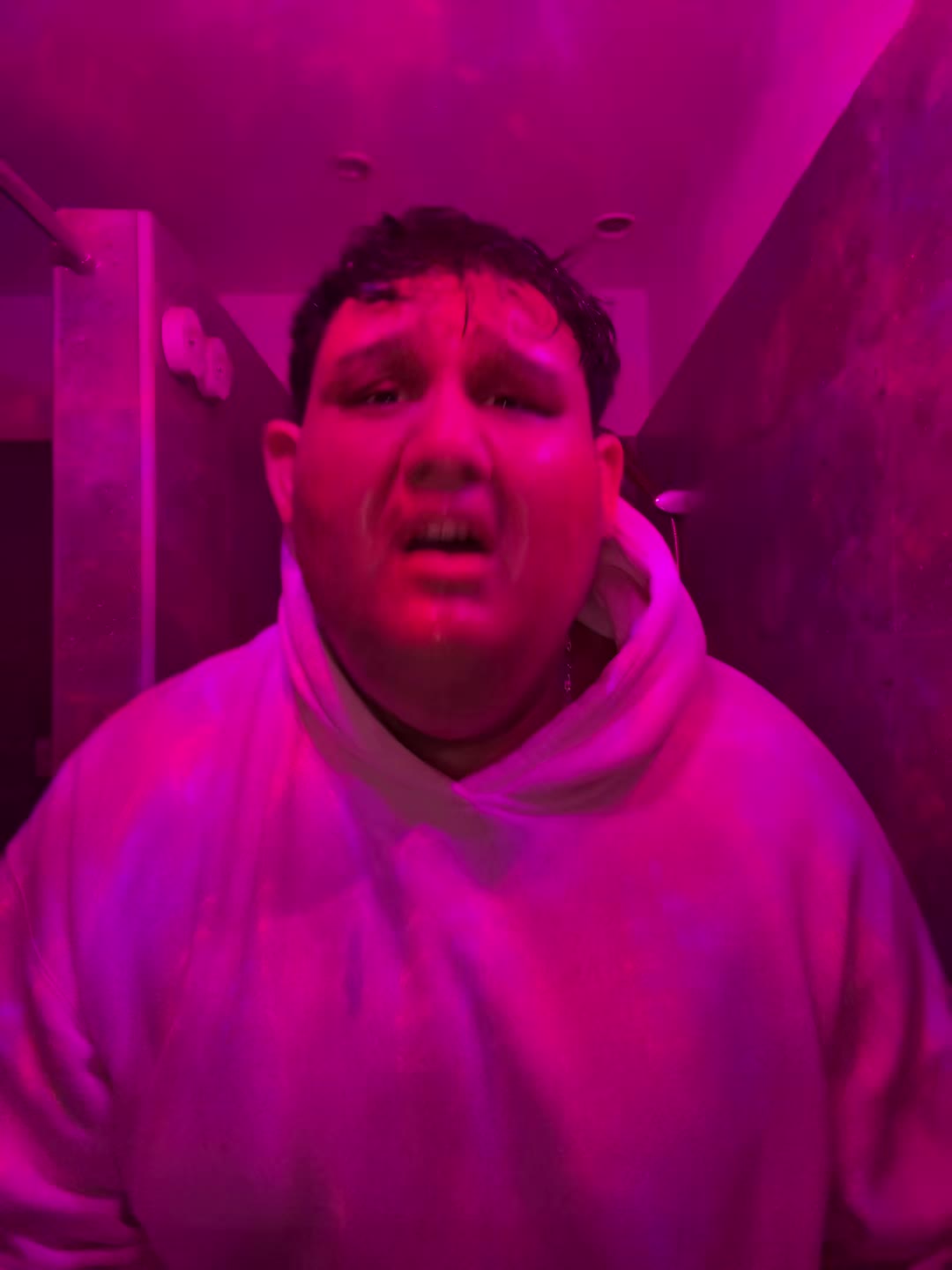 @tomatoislifeeeee
