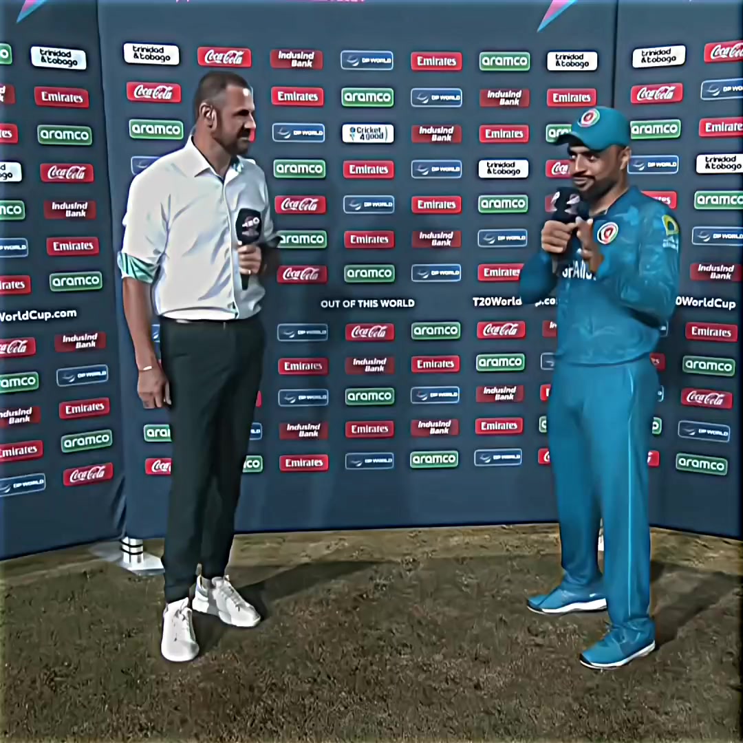 @KHAN X 19🇦🇫