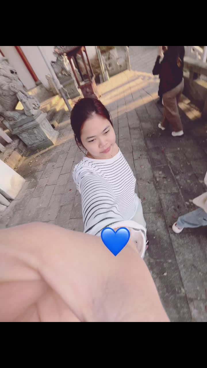 @🕉️ɕລ૪าʨุ้؏🎗️ꣀั؏১ุ่ʨn১ꪉ🅰️