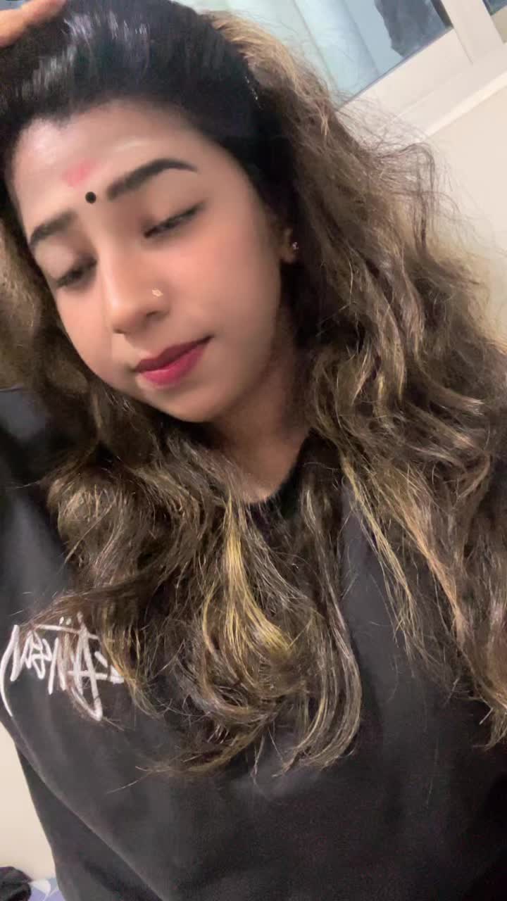 @🤍🍁妮娃丝妮🍁🤍