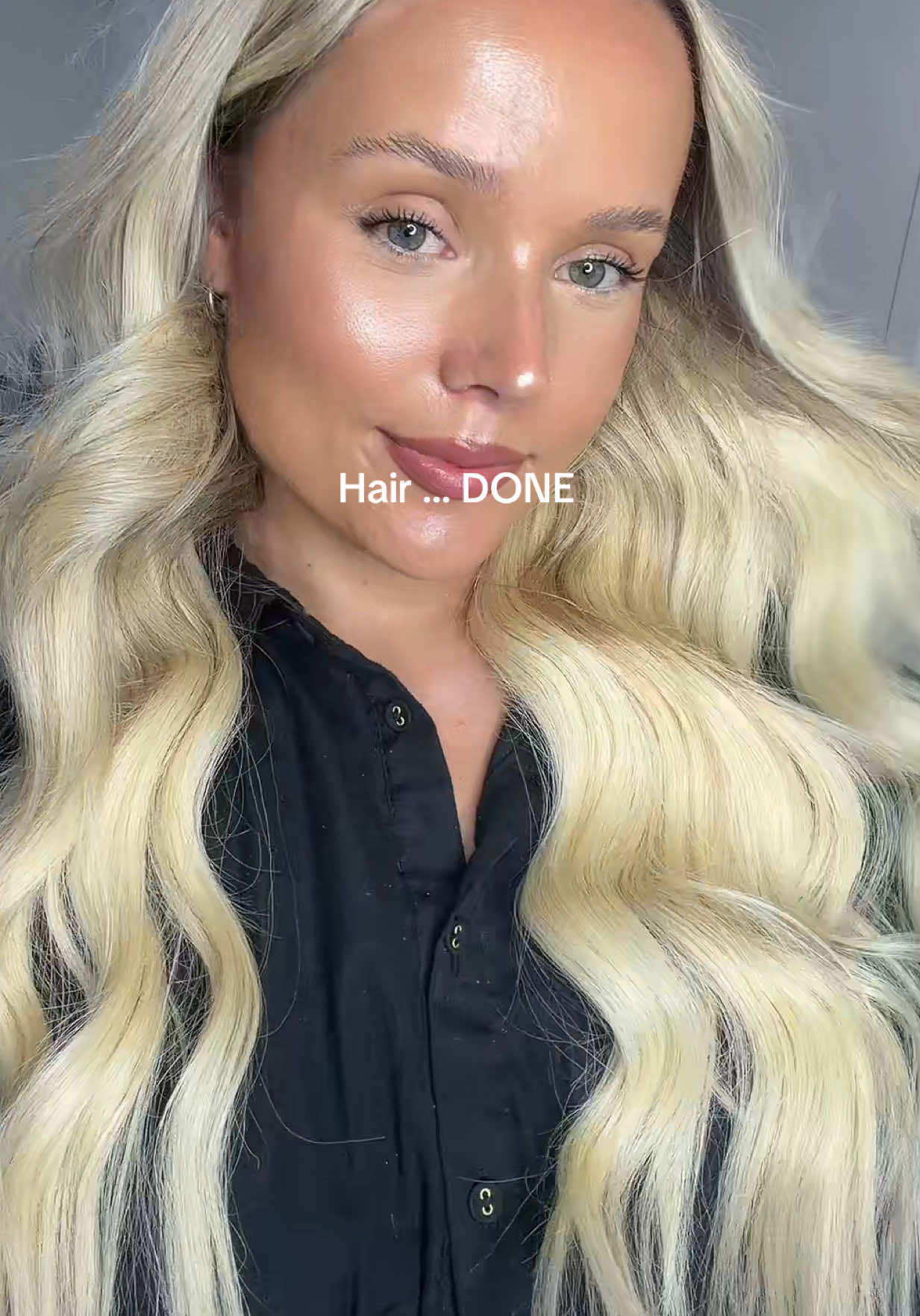 @Shaelah Jay