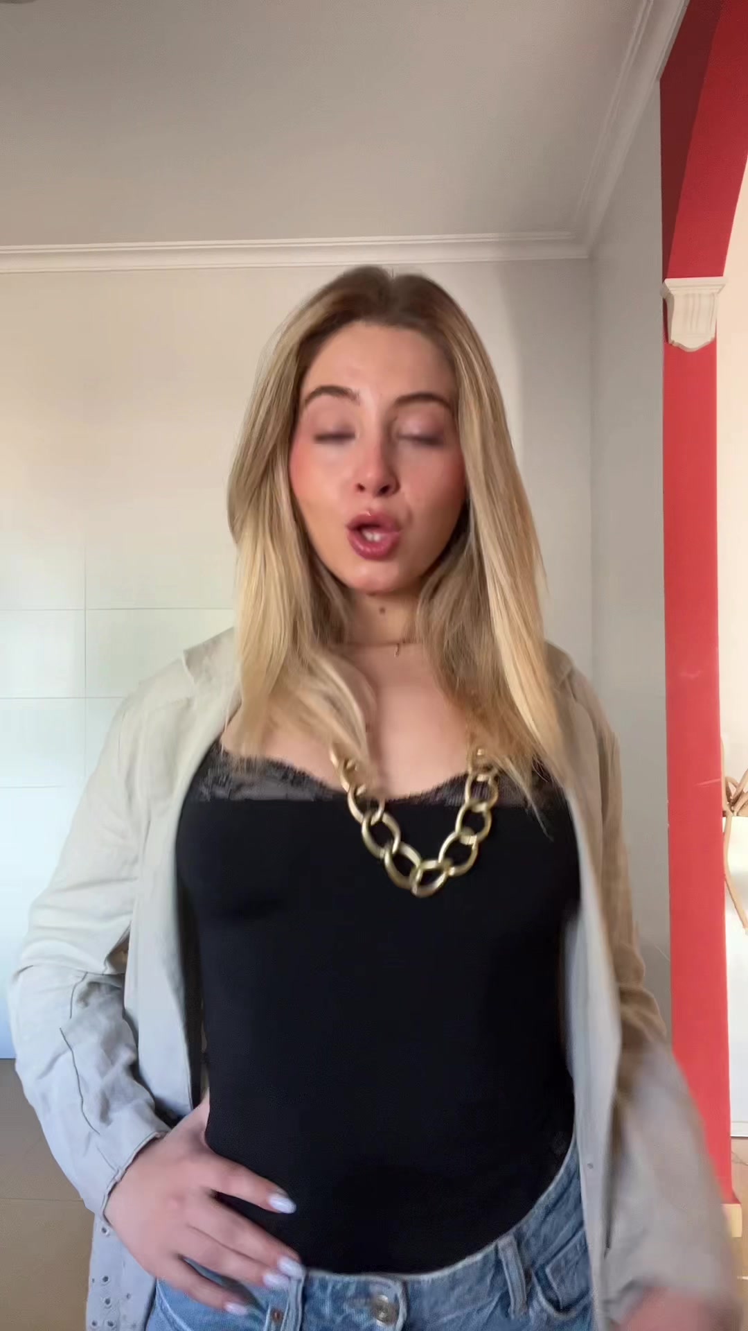 @joannagnn